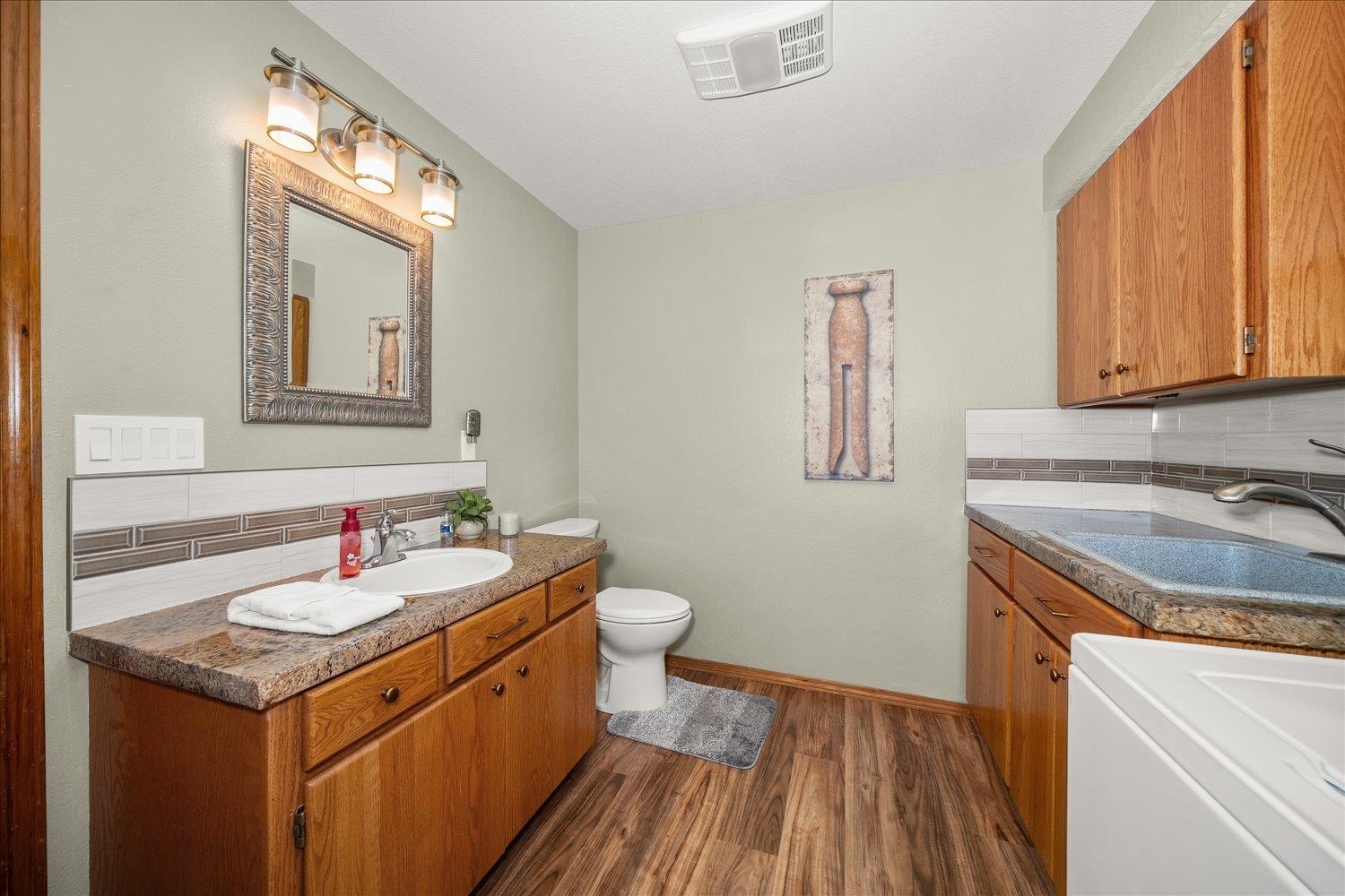 7710 E Columbia Dr - Photo 26