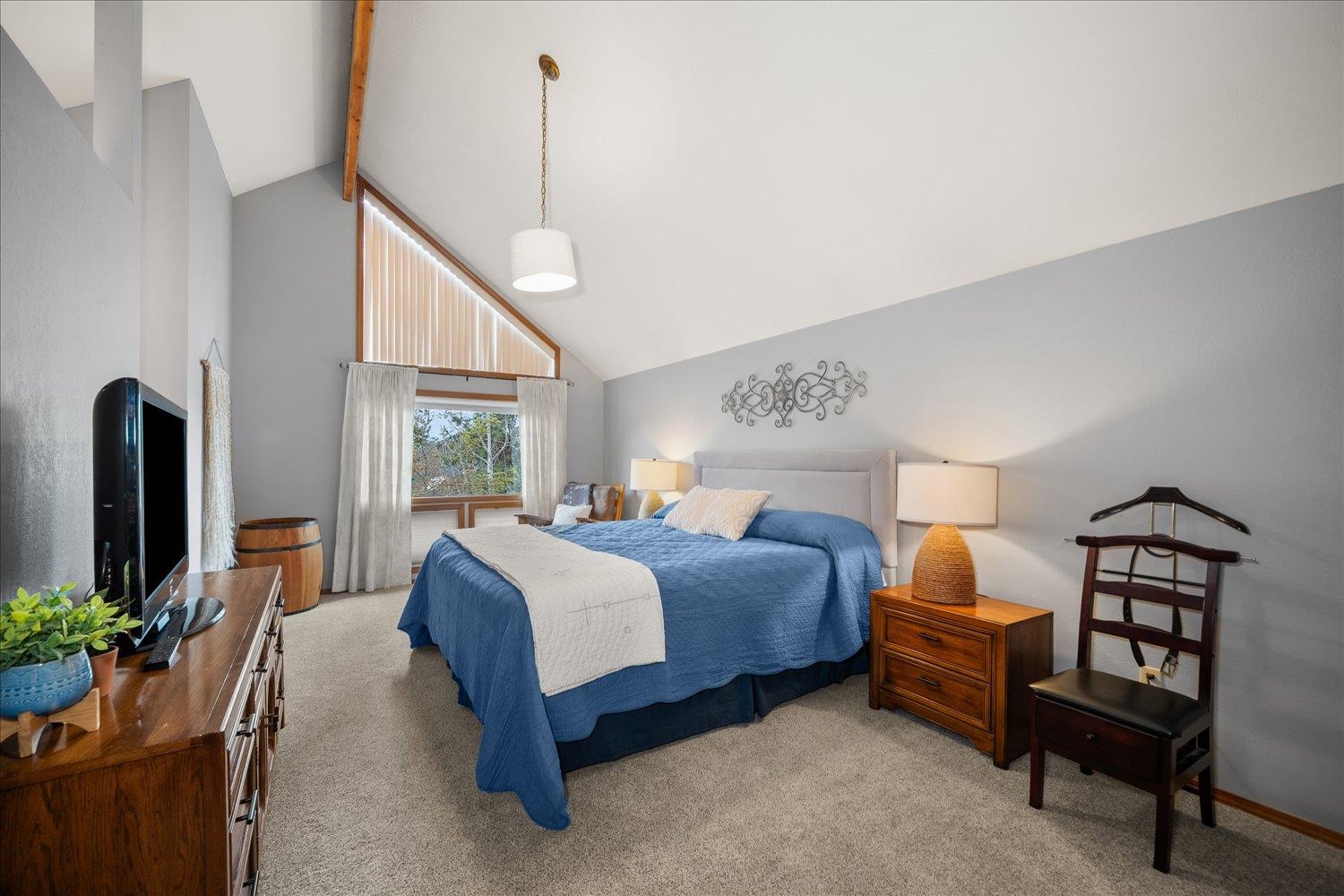 7710 E Columbia Dr - Photo 27