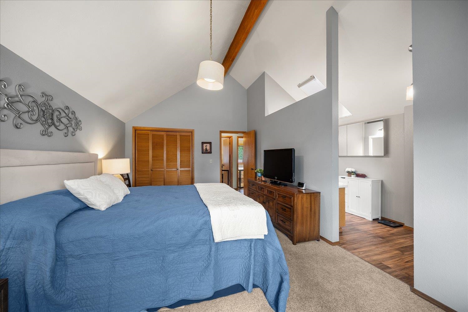 7710 E Columbia Dr - Photo 28