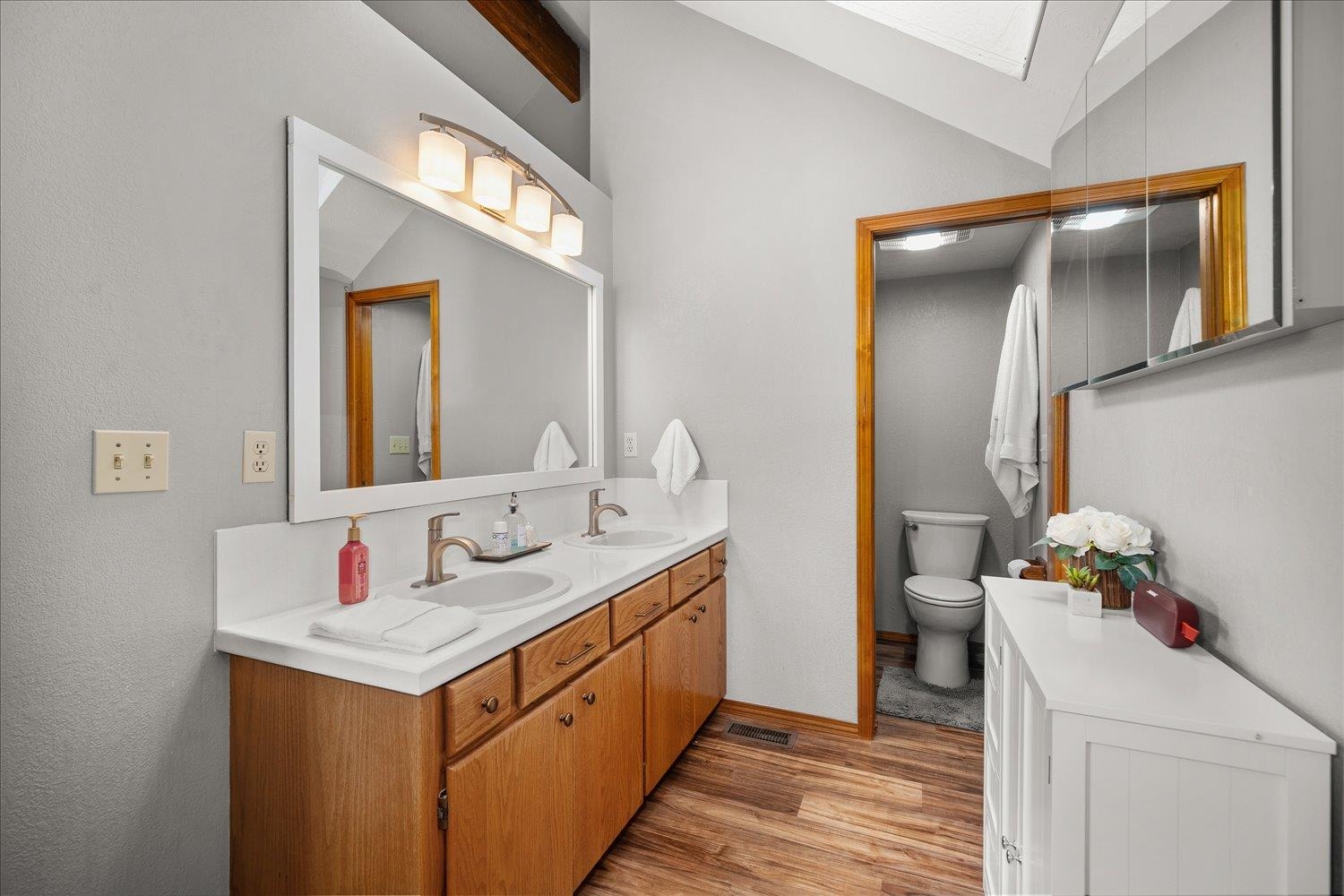 7710 E Columbia Dr - Photo 30
