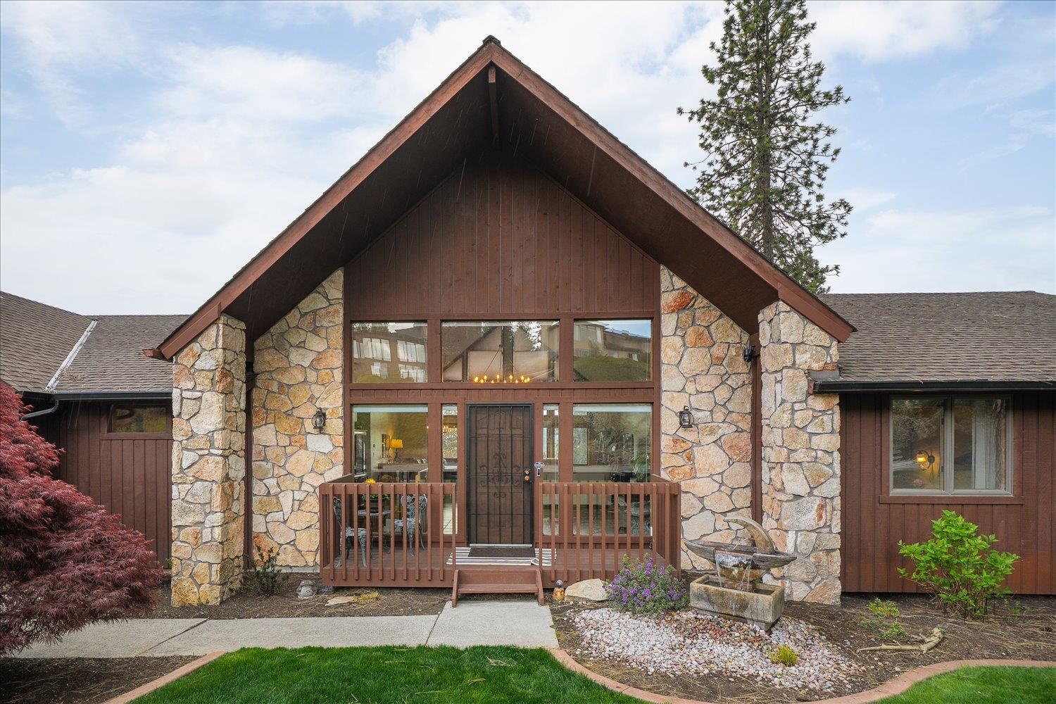 7710 E Columbia Dr - Photo 4
