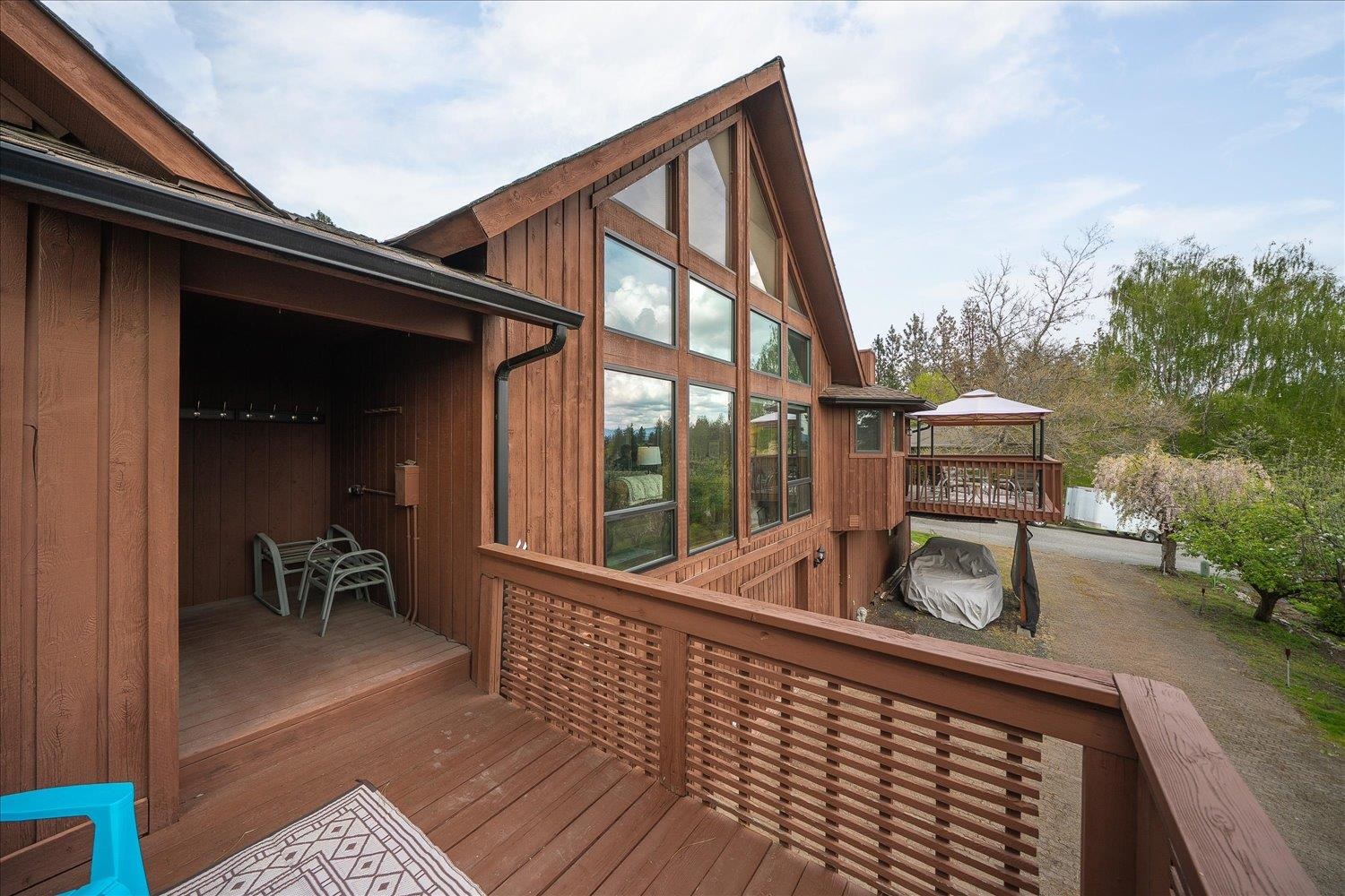 7710 E Columbia Dr - Photo 32