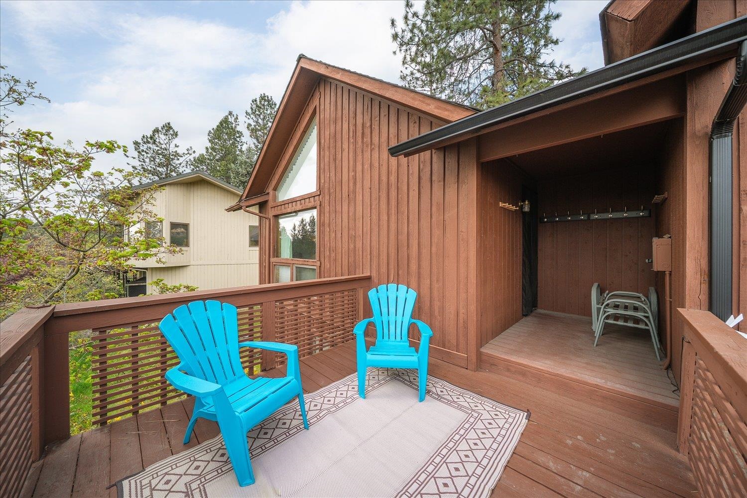 7710 E Columbia Dr - Photo 33