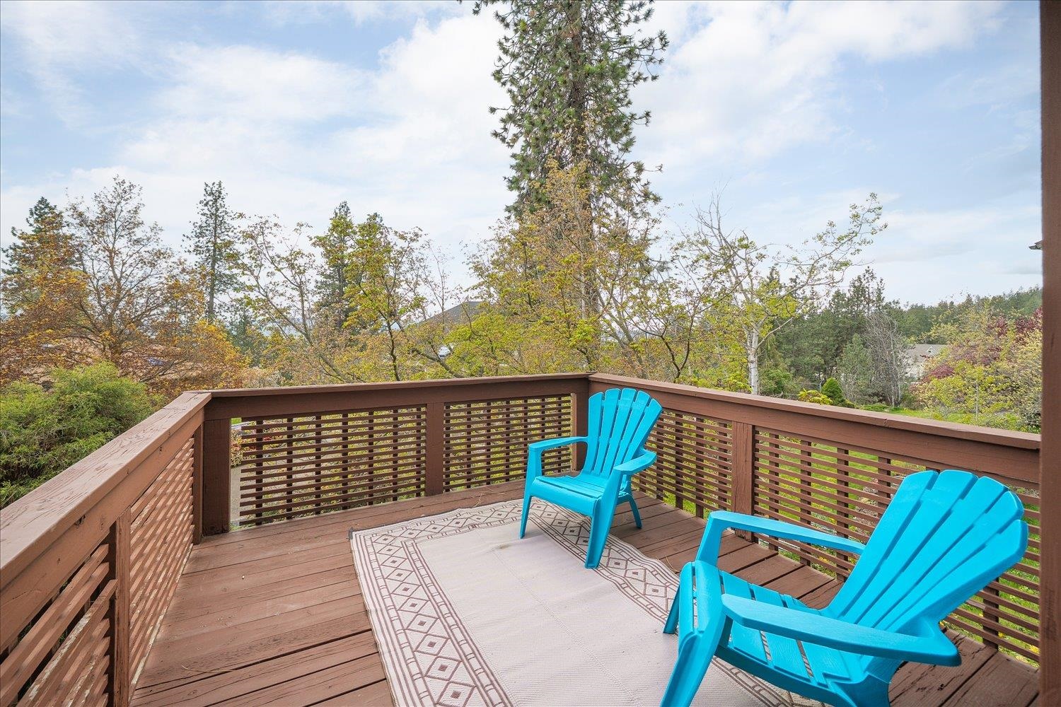 7710 E Columbia Dr - Photo 34