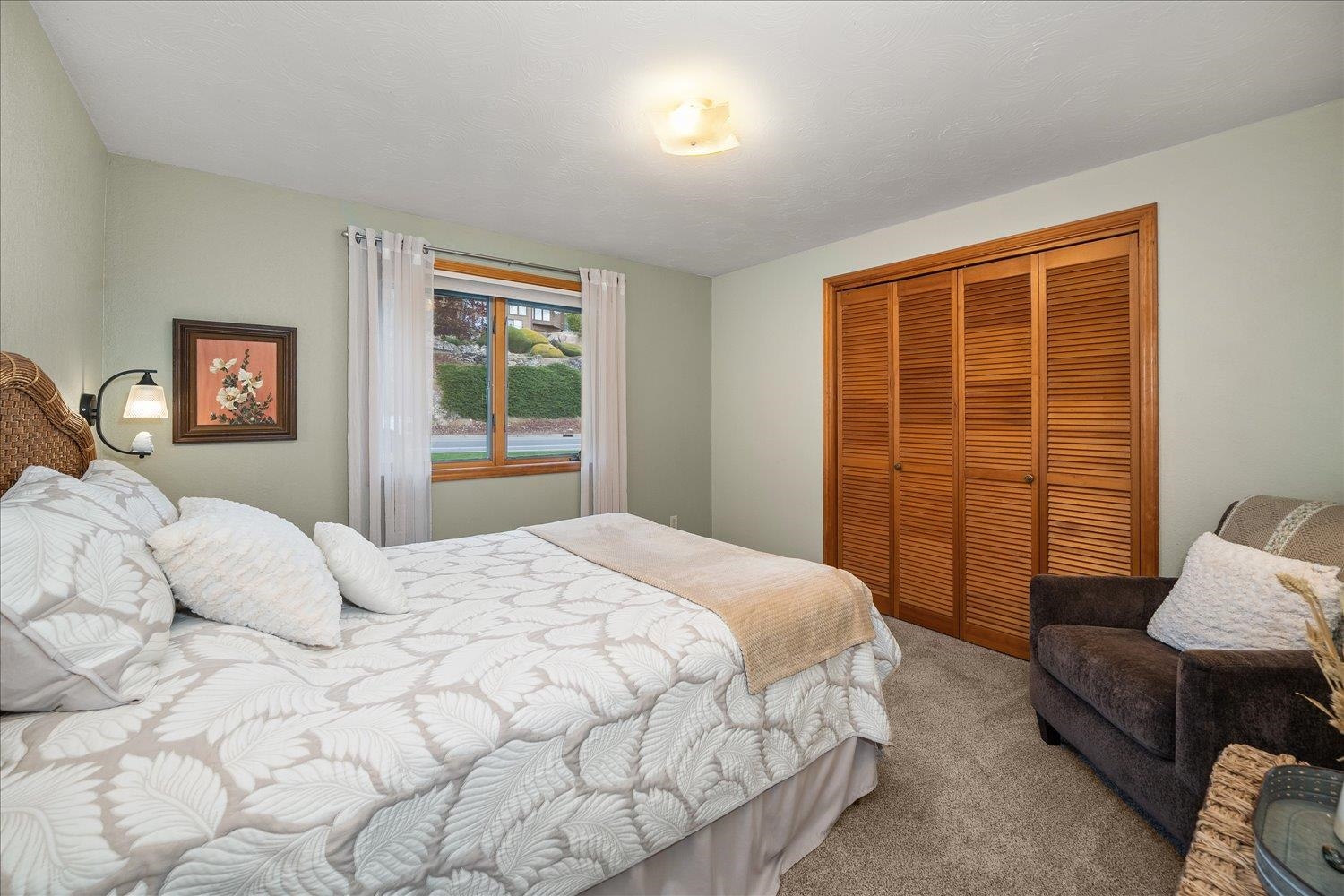 7710 E Columbia Dr - Photo 35