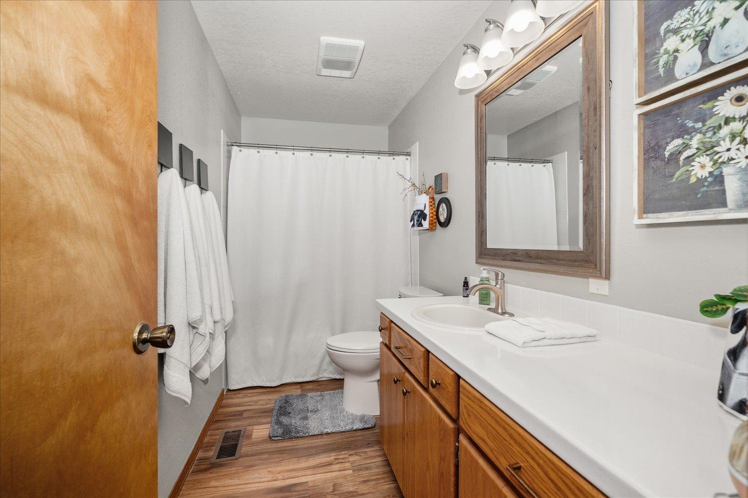 7710 E Columbia Dr - Photo 36
