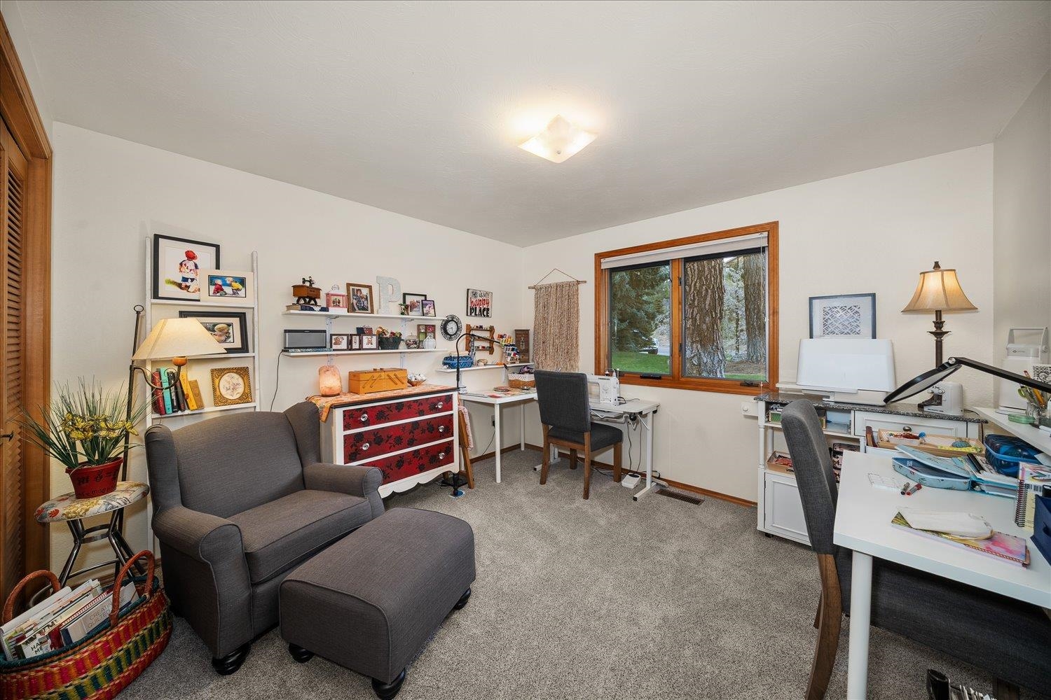 7710 E Columbia Dr - Photo 37