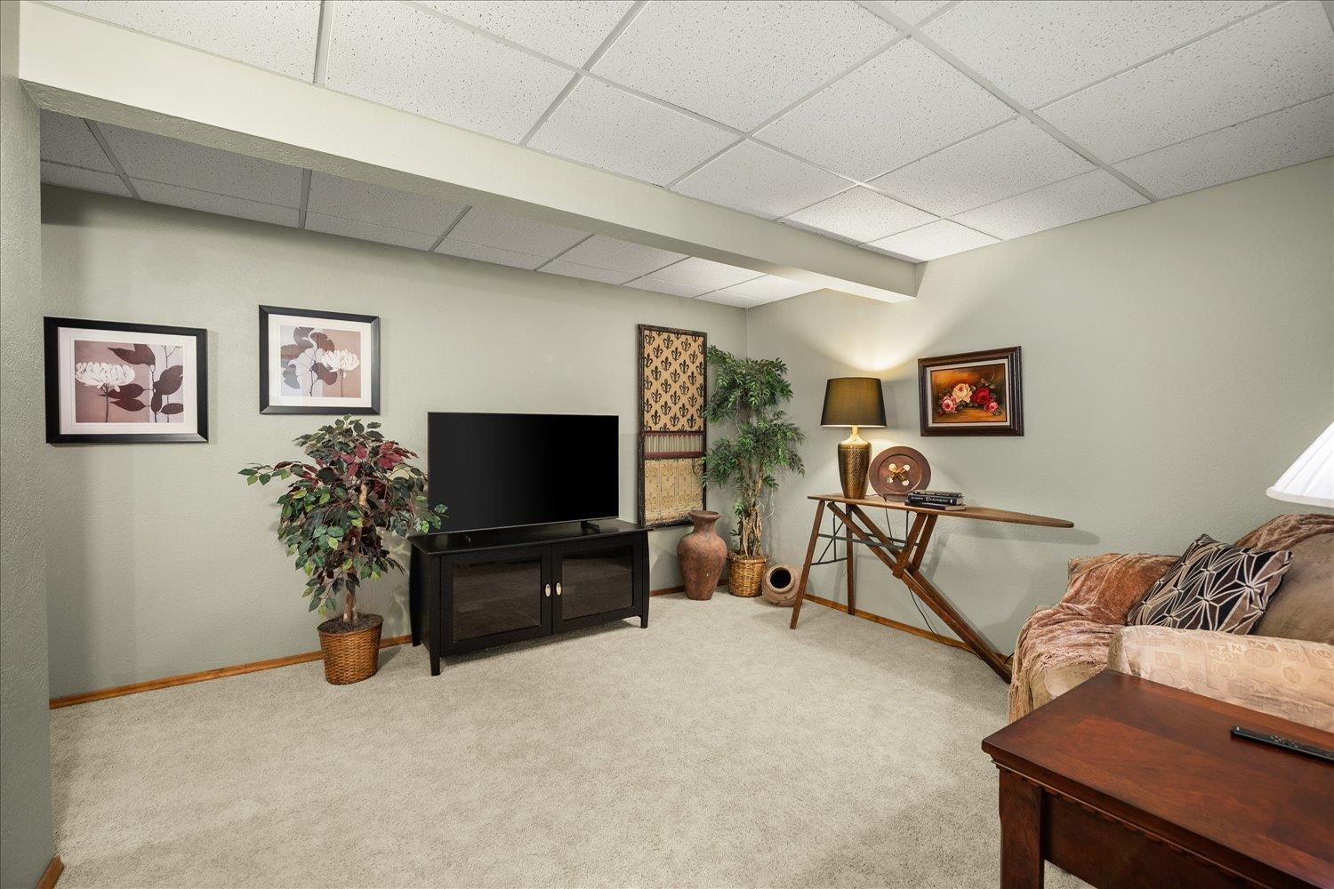 7710 E Columbia Dr - Photo 38