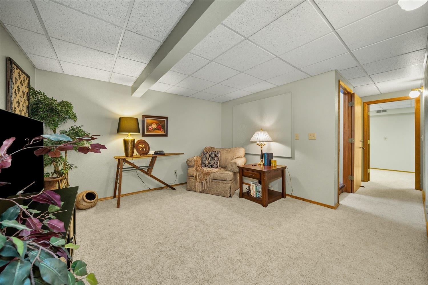 7710 E Columbia Dr - Photo 39