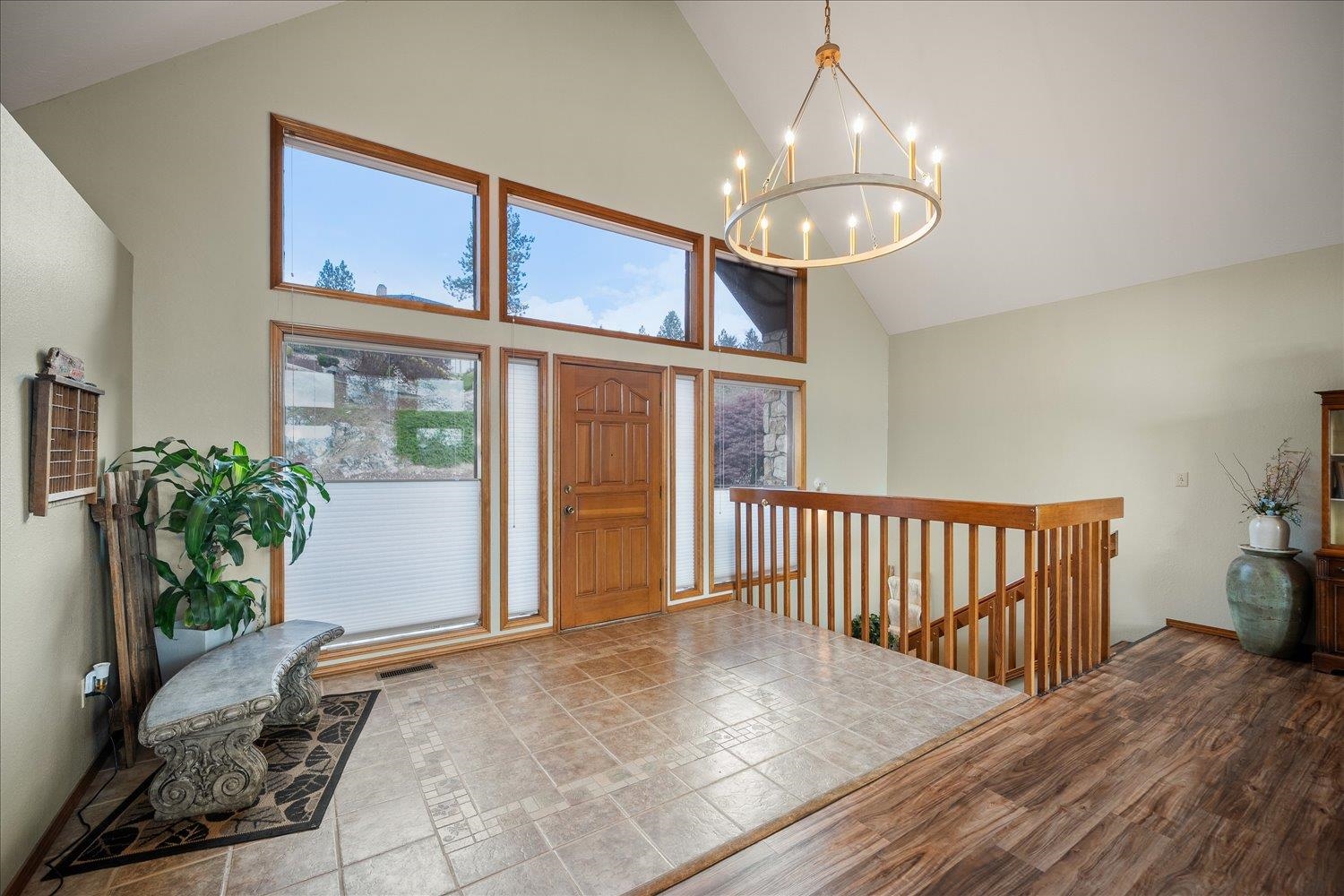 7710 E Columbia Dr - Photo 5