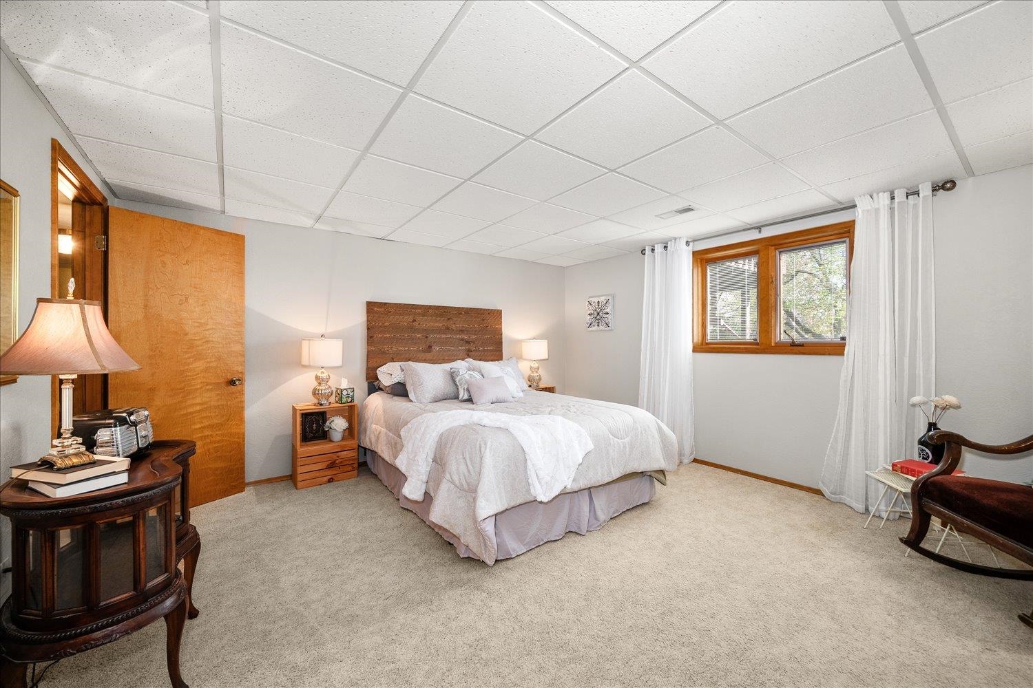 7710 E Columbia Dr - Photo 43