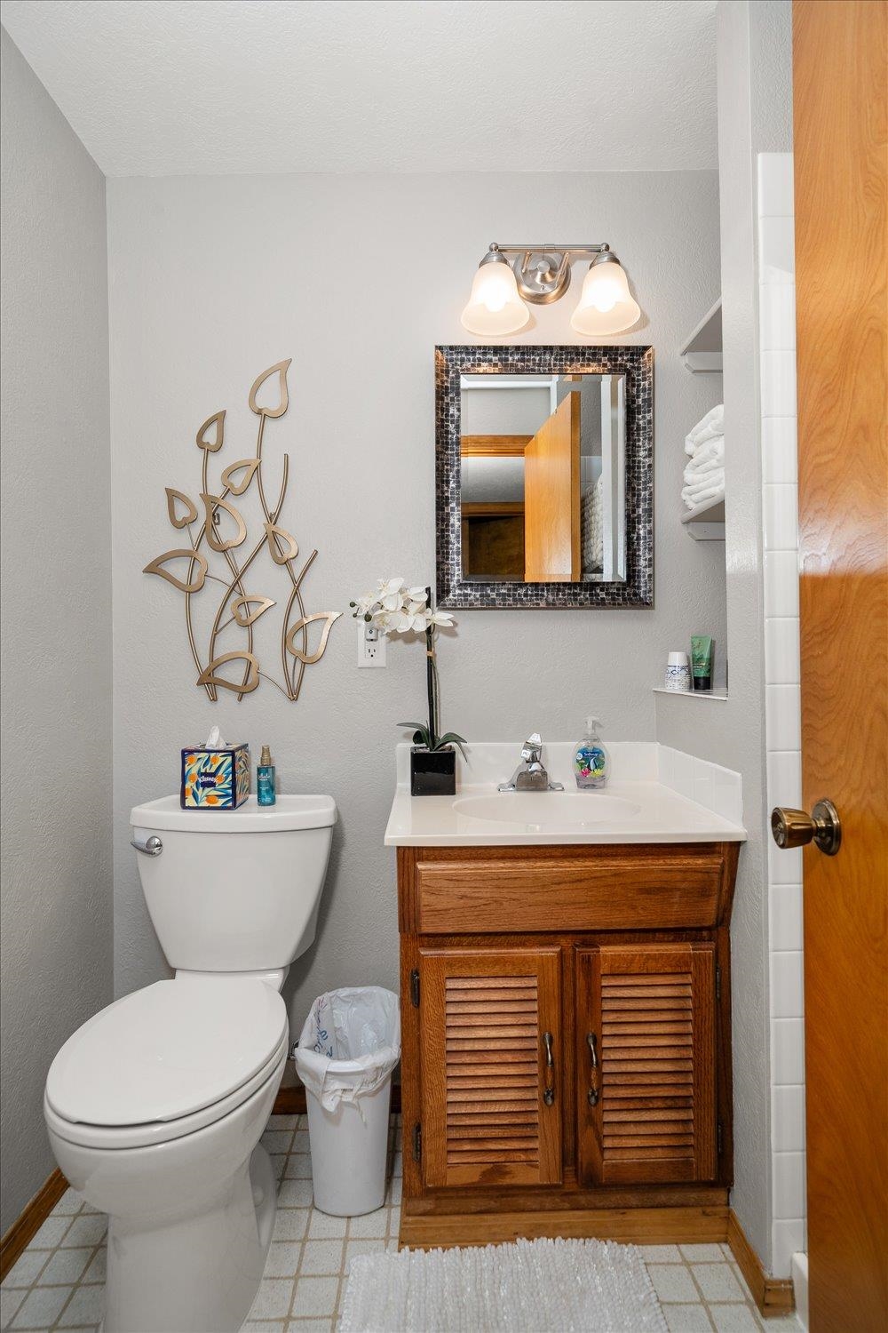 7710 E Columbia Dr - Photo 44