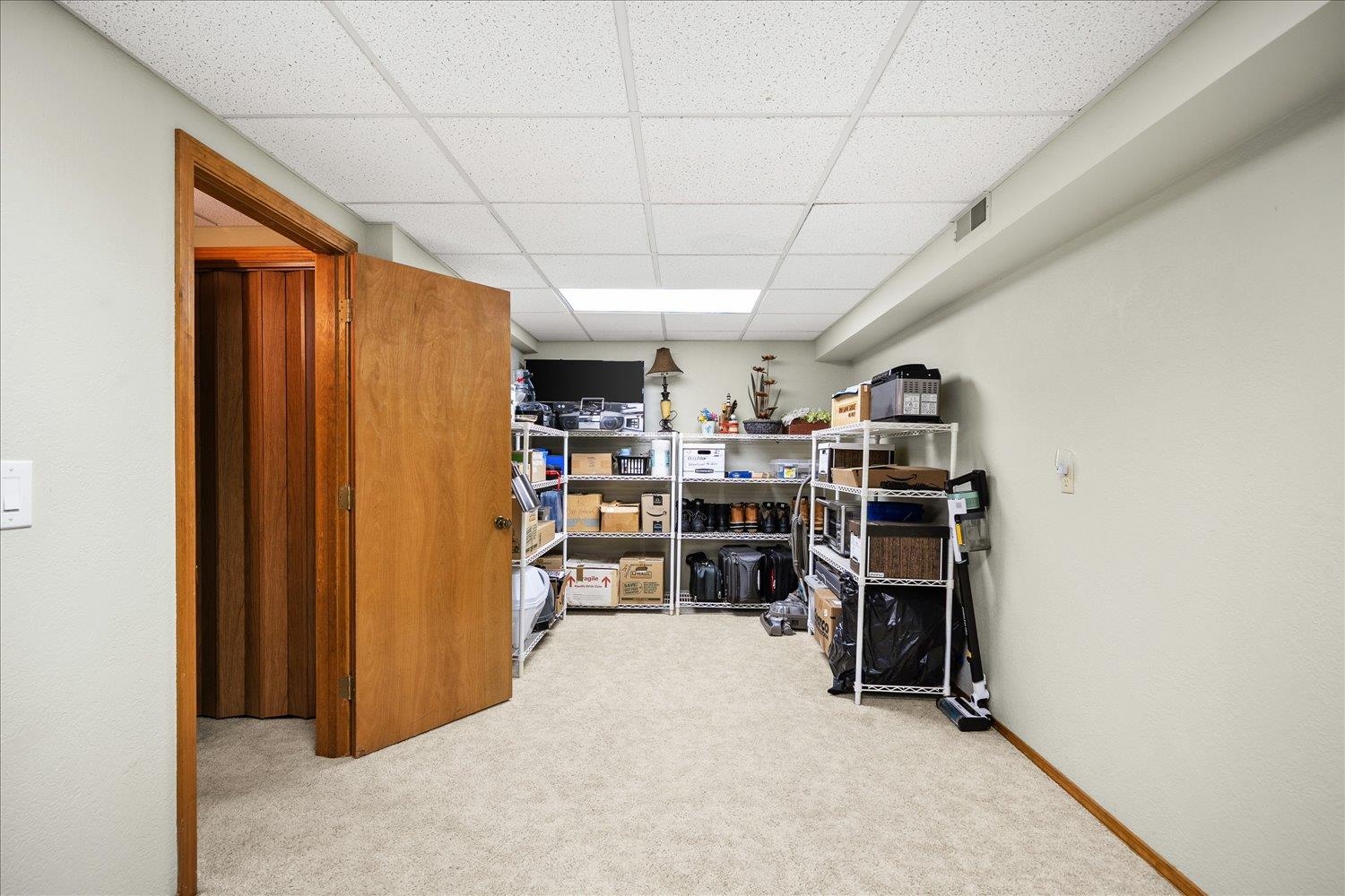 7710 E Columbia Dr - Photo 45