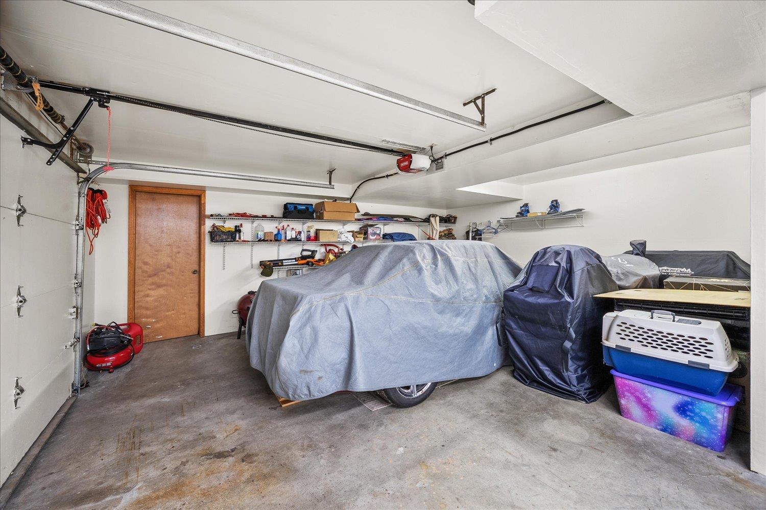 7710 E Columbia Dr - Photo 46