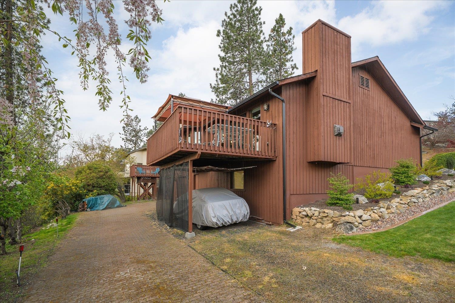 7710 E Columbia Dr - Photo 48