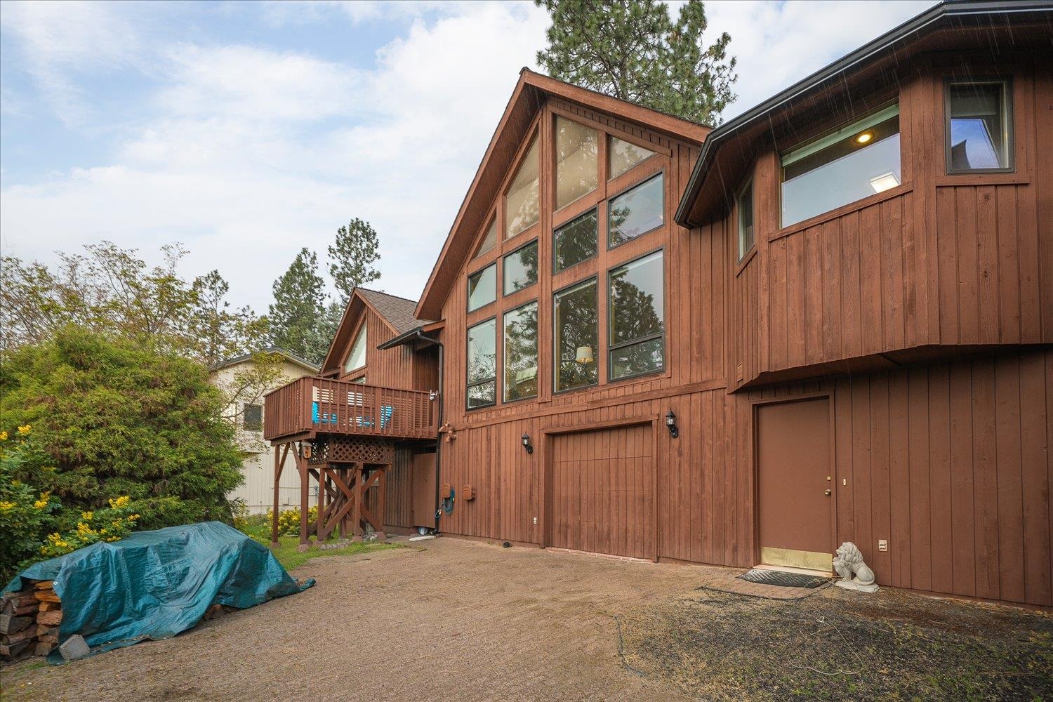 7710 E Columbia Dr - Photo 49