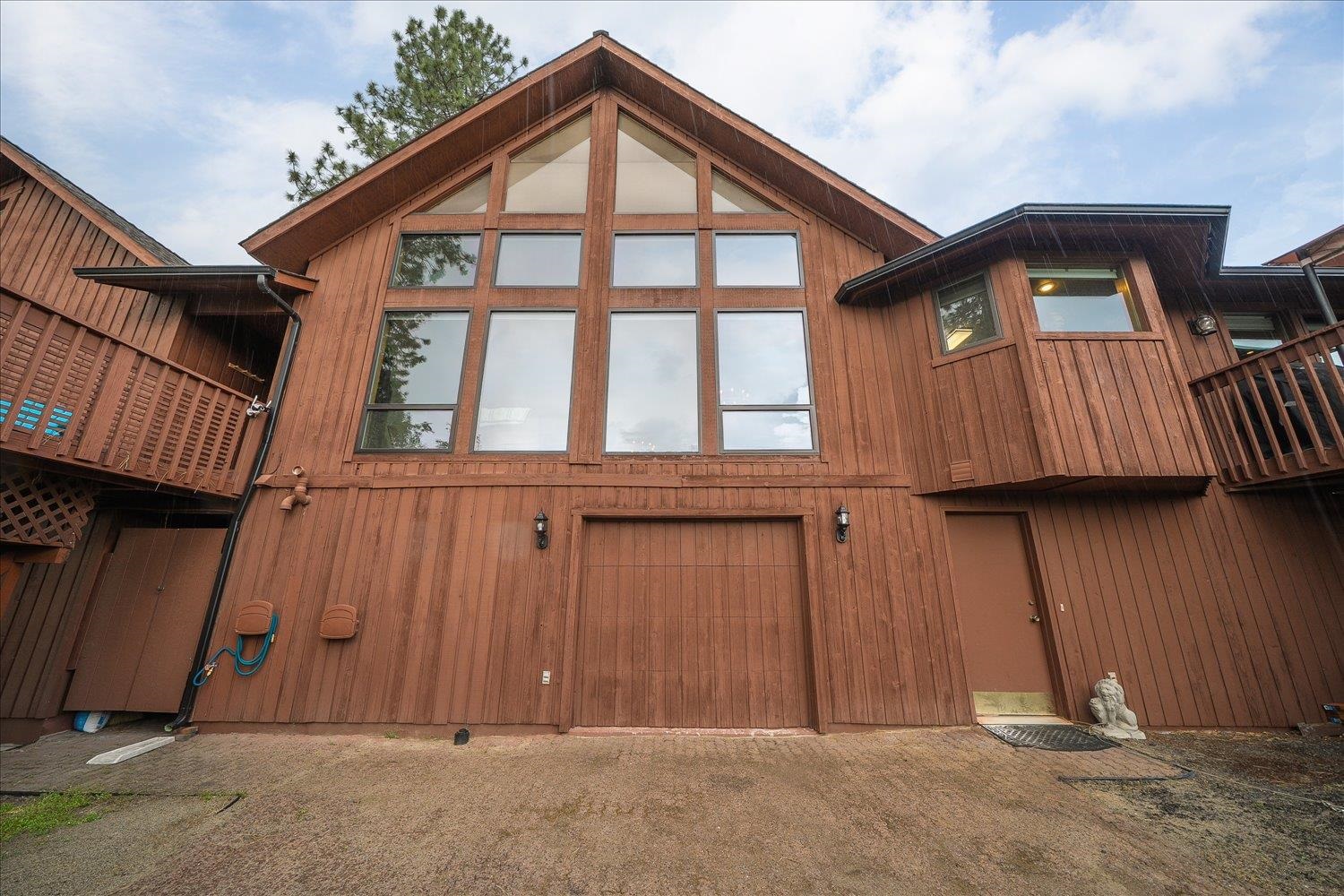 7710 E Columbia Dr - Photo 50