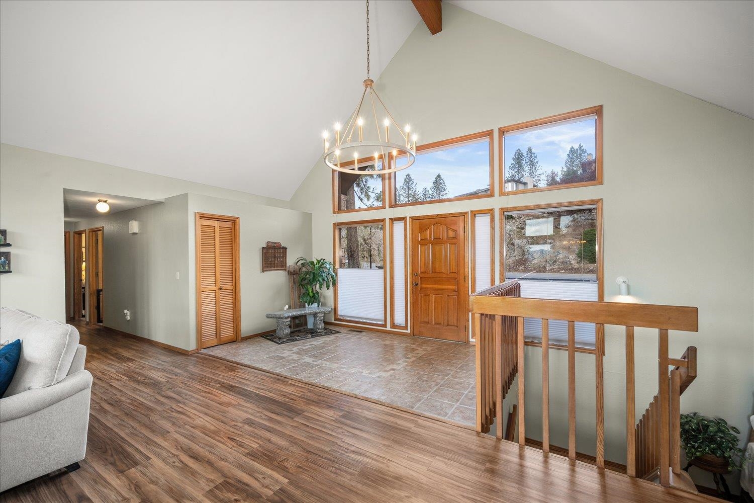 7710 E Columbia Dr - Photo 6