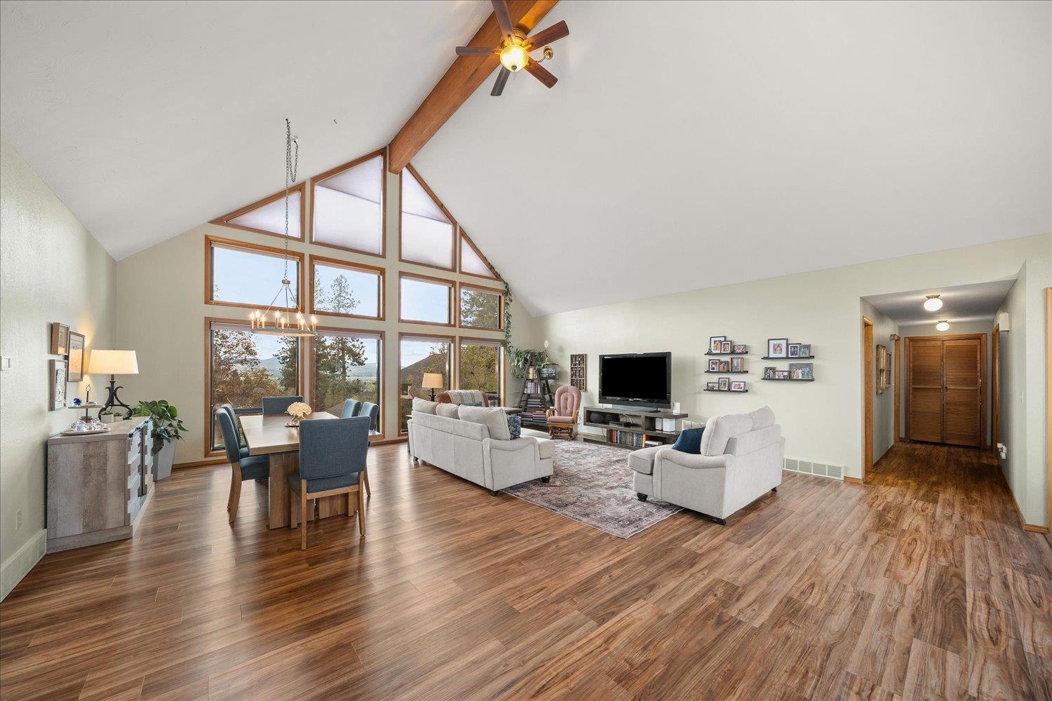 7710 E Columbia Dr - Photo 8