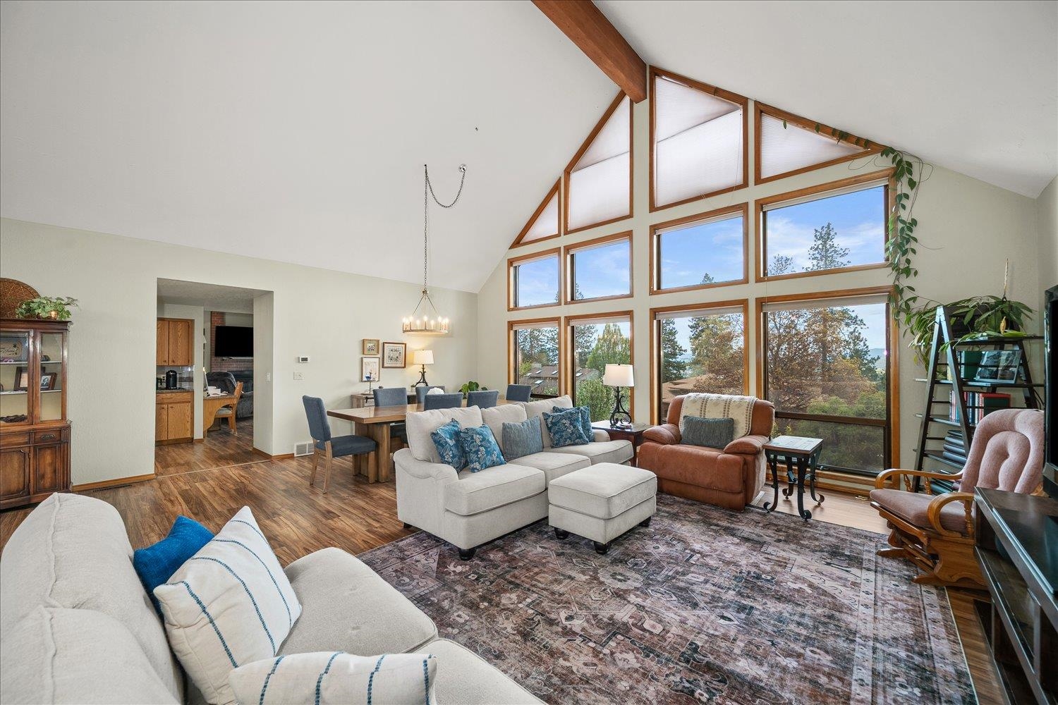 7710 E Columbia Dr - Photo 9
