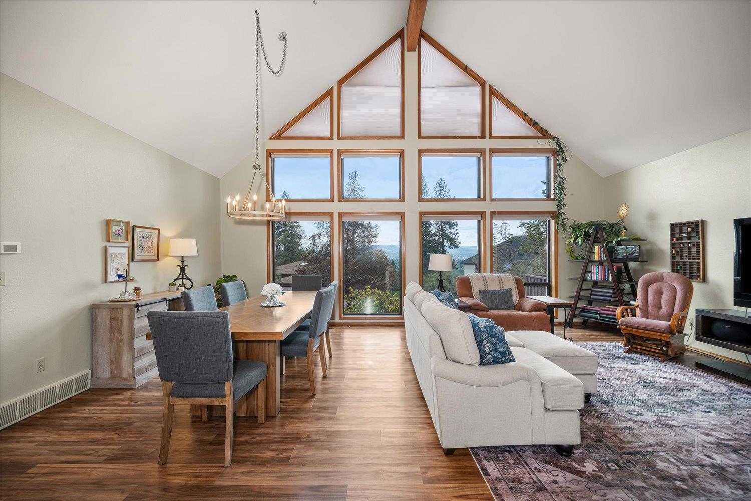 7710 E Columbia Dr - Photo 10
