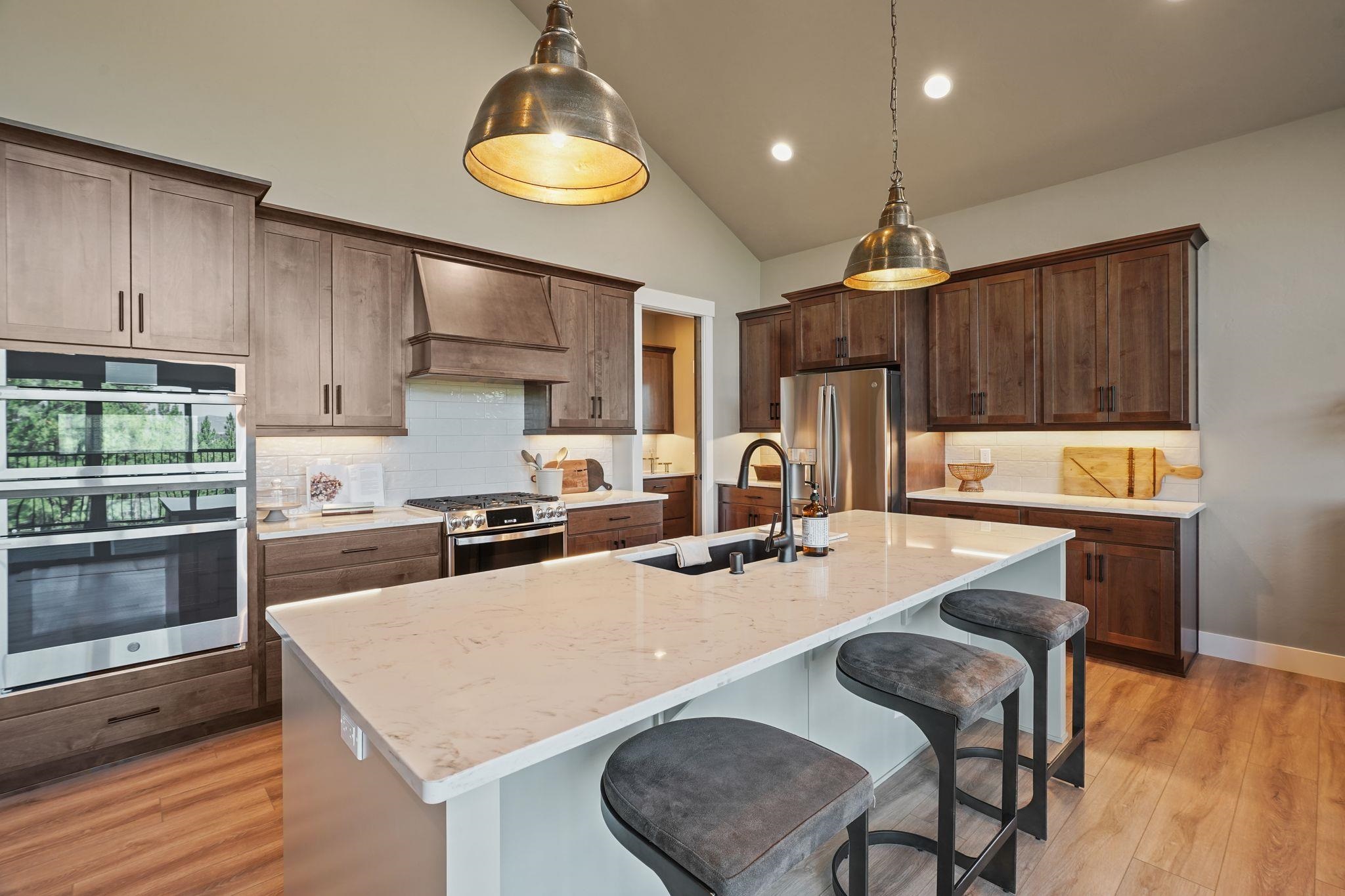 14303 E 39th Ln - Photo 11