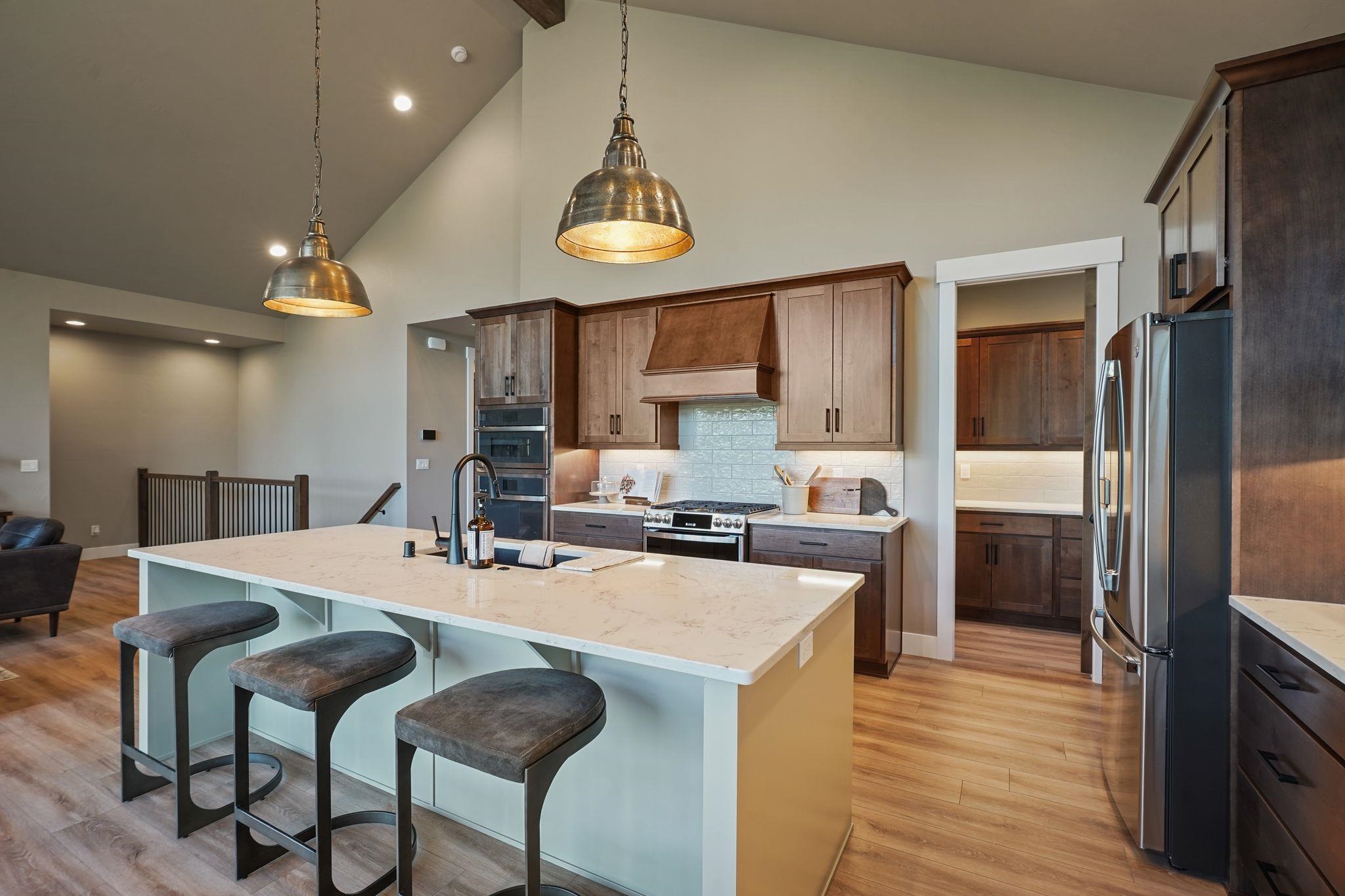14303 E 39th Ln - Photo 12