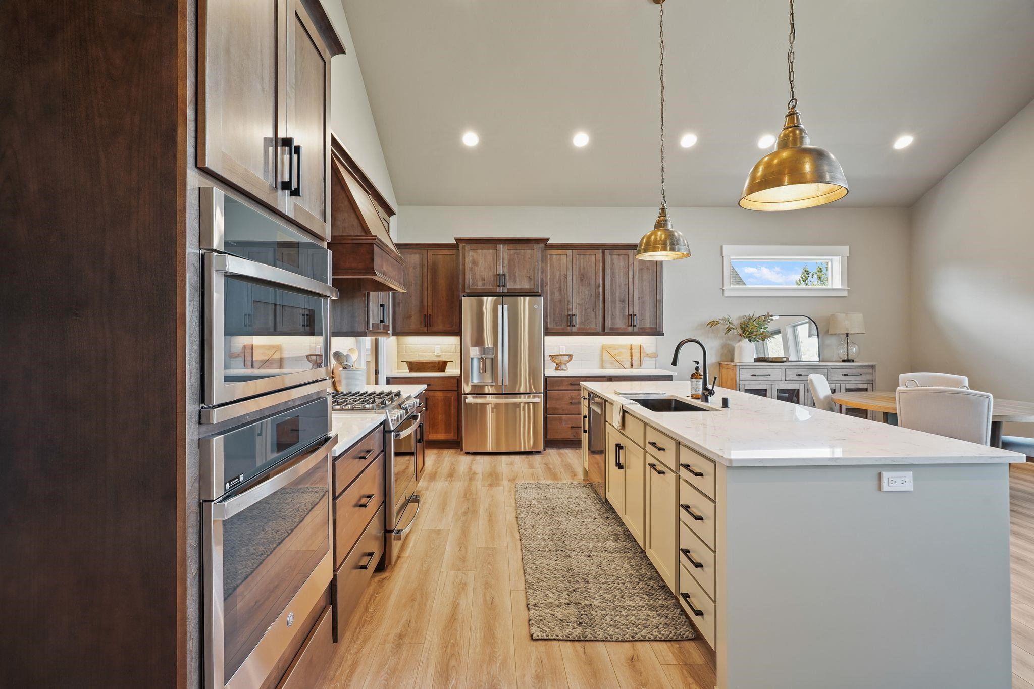 14303 E 39th Ln - Photo 13