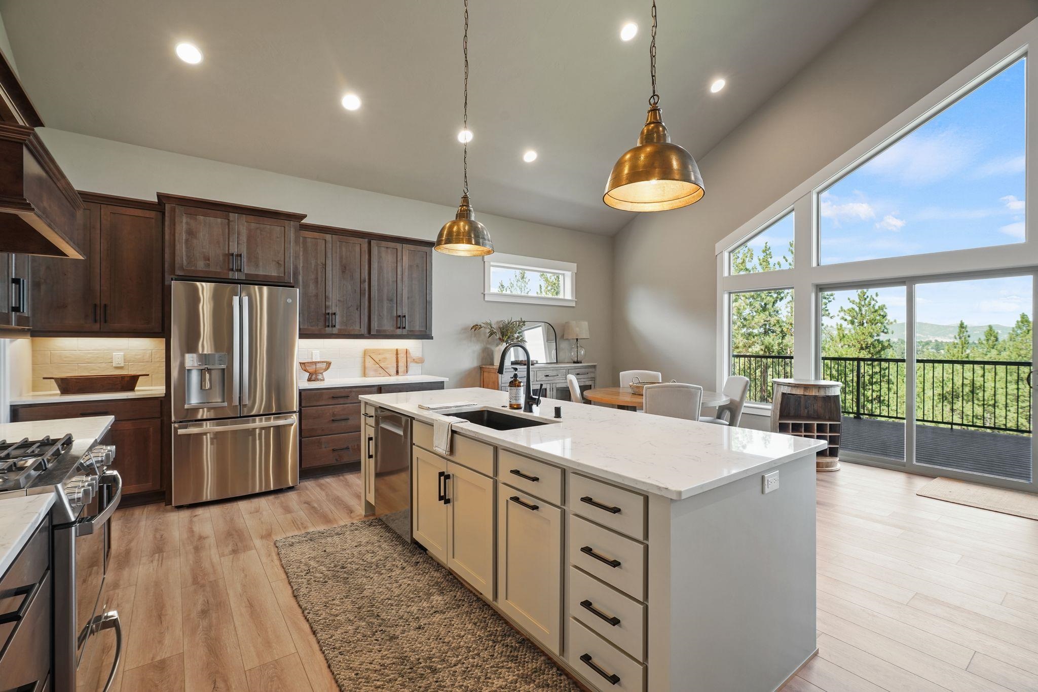 14303 E 39th Ln - Photo 14