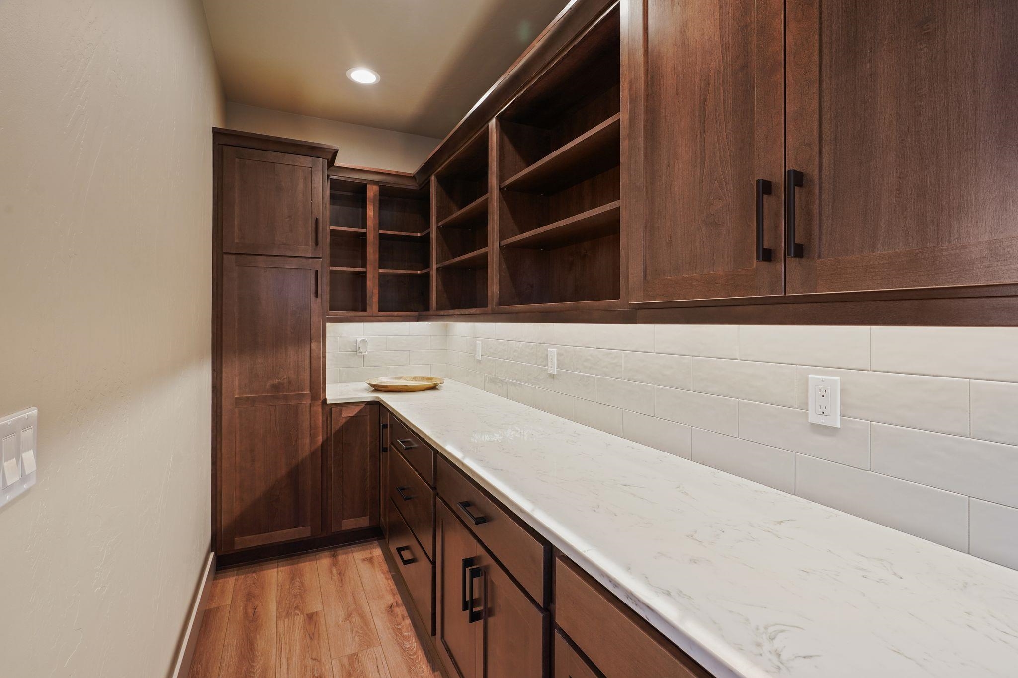 14303 E 39th Ln - Photo 15