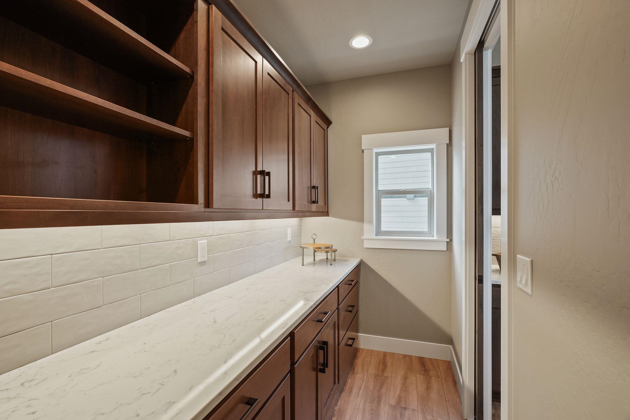 14303 E 39th Ln - Photo 16