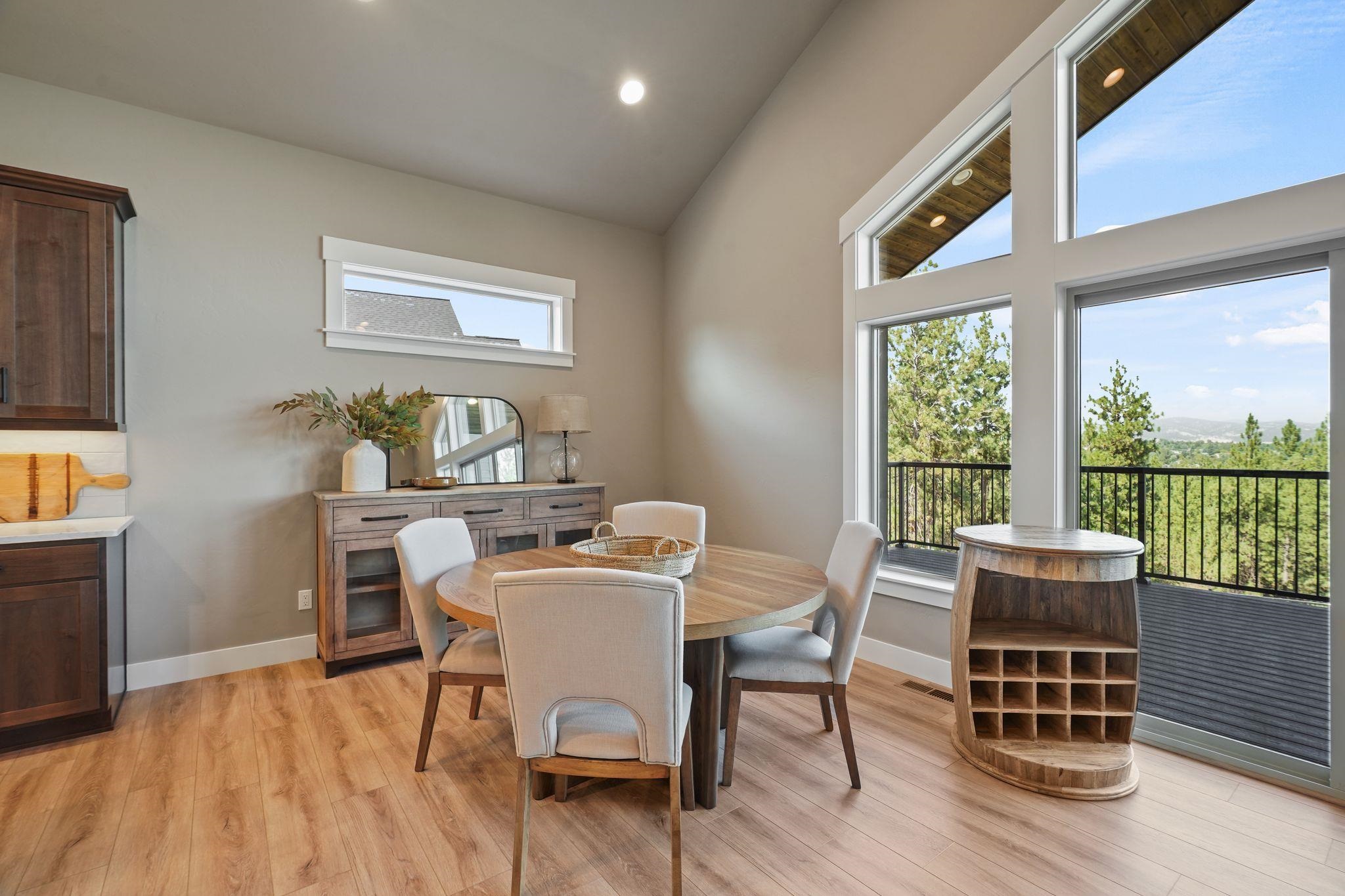14303 E 39th Ln - Photo 17