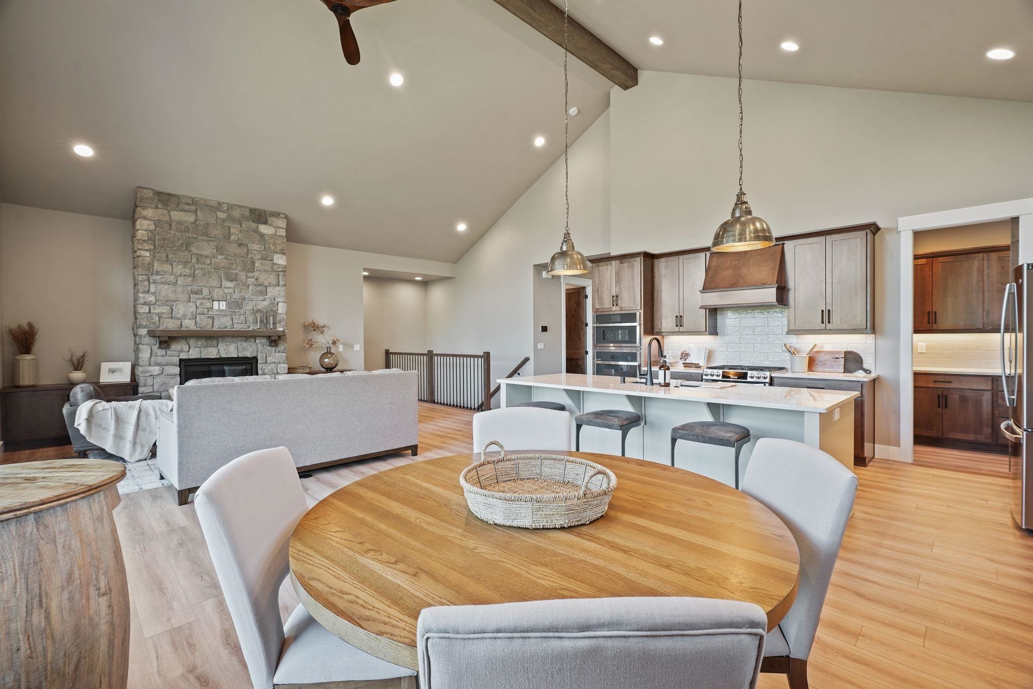 14303 E 39th Ln - Photo 18