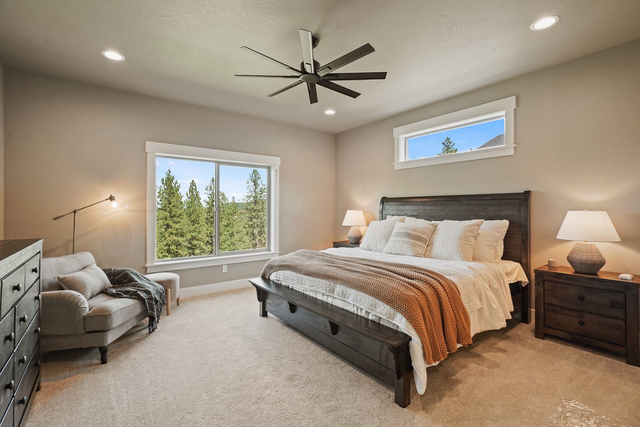 14303 E 39th Ln - Photo 19