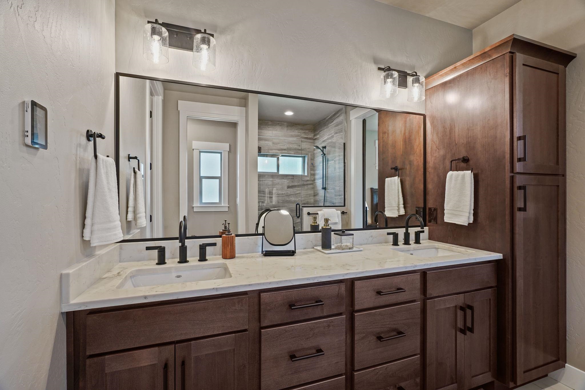 14303 E 39th Ln - Photo 23