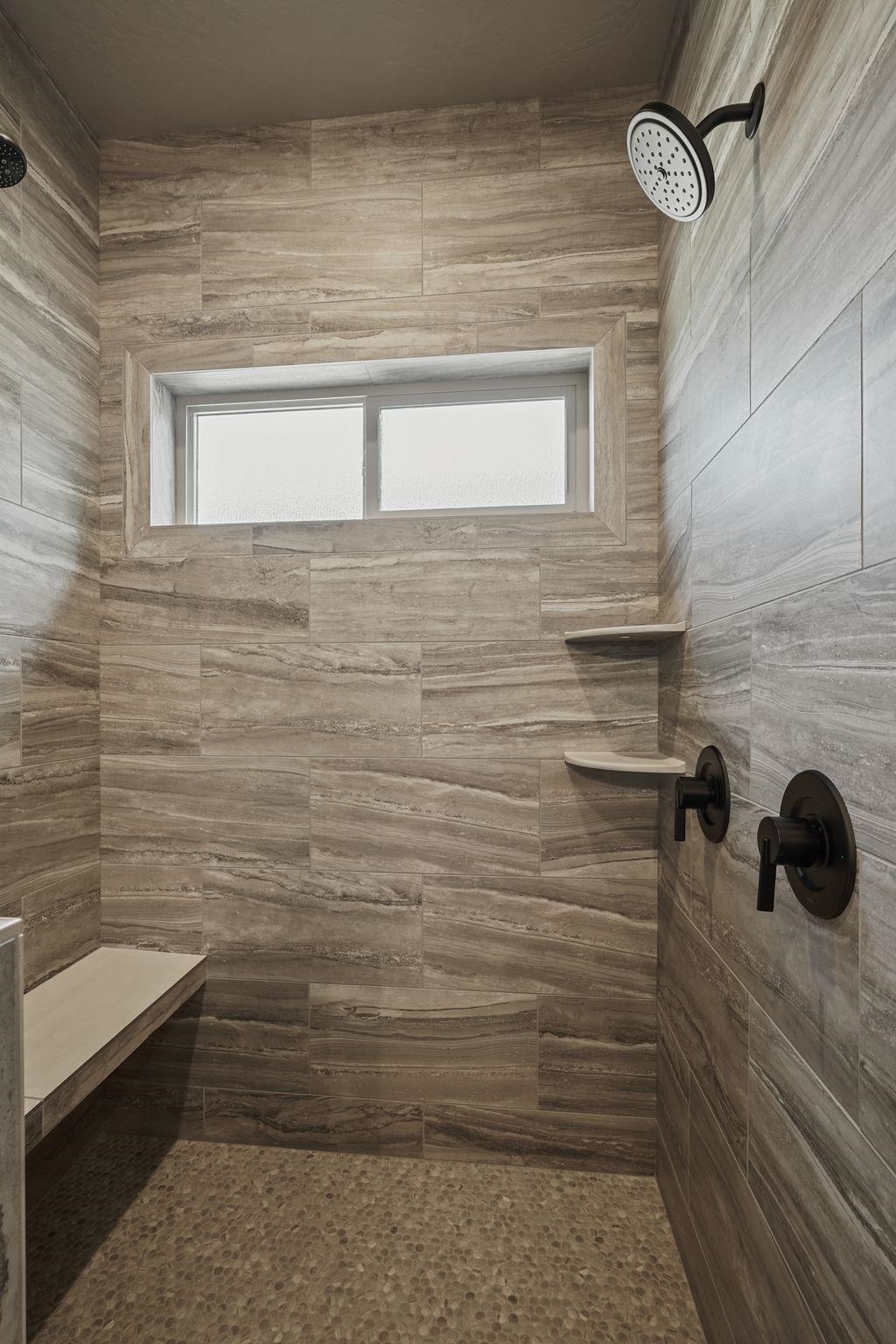 14303 E 39th Ln - Photo 24