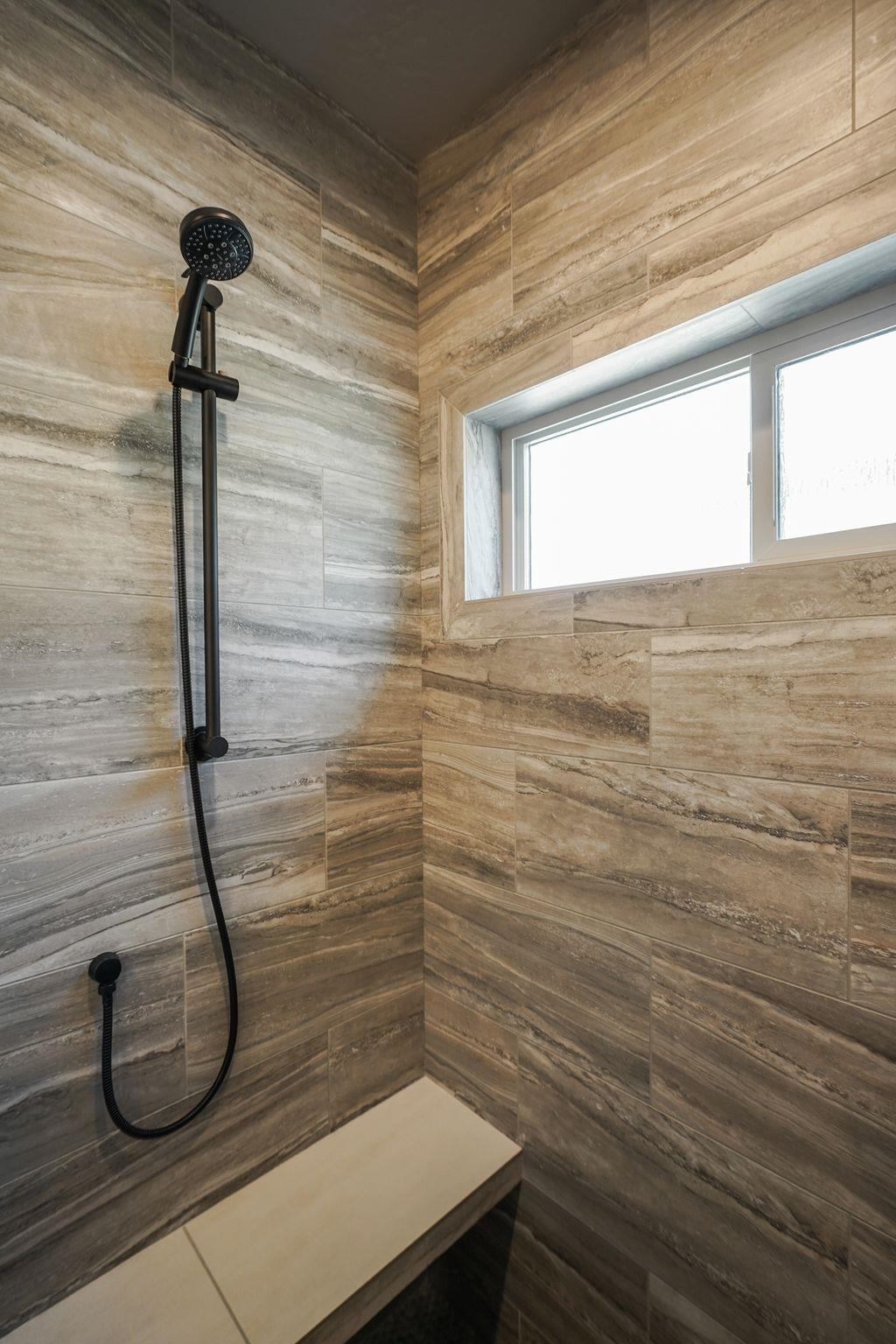 14303 E 39th Ln - Photo 25