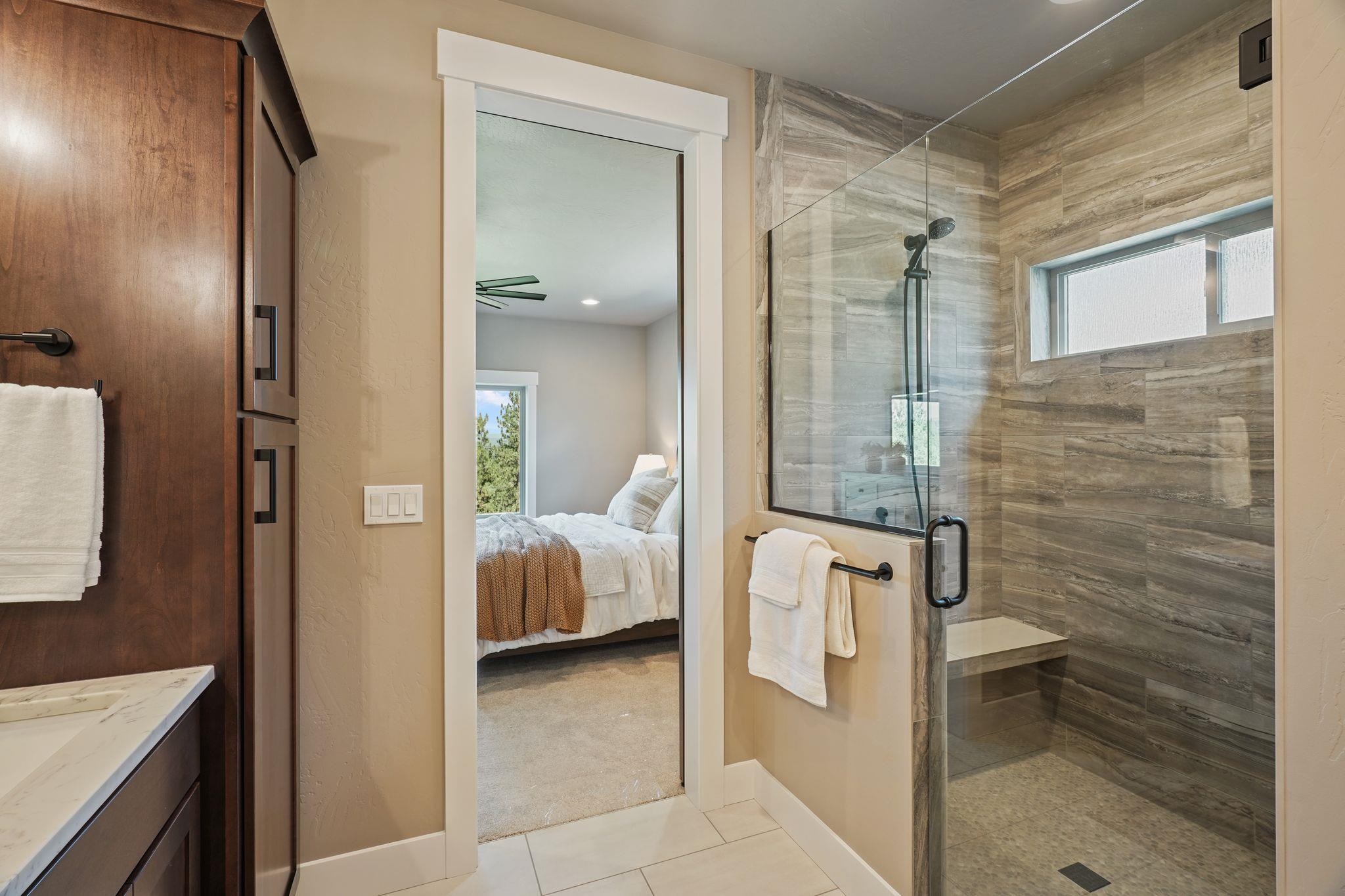14303 E 39th Ln - Photo 26