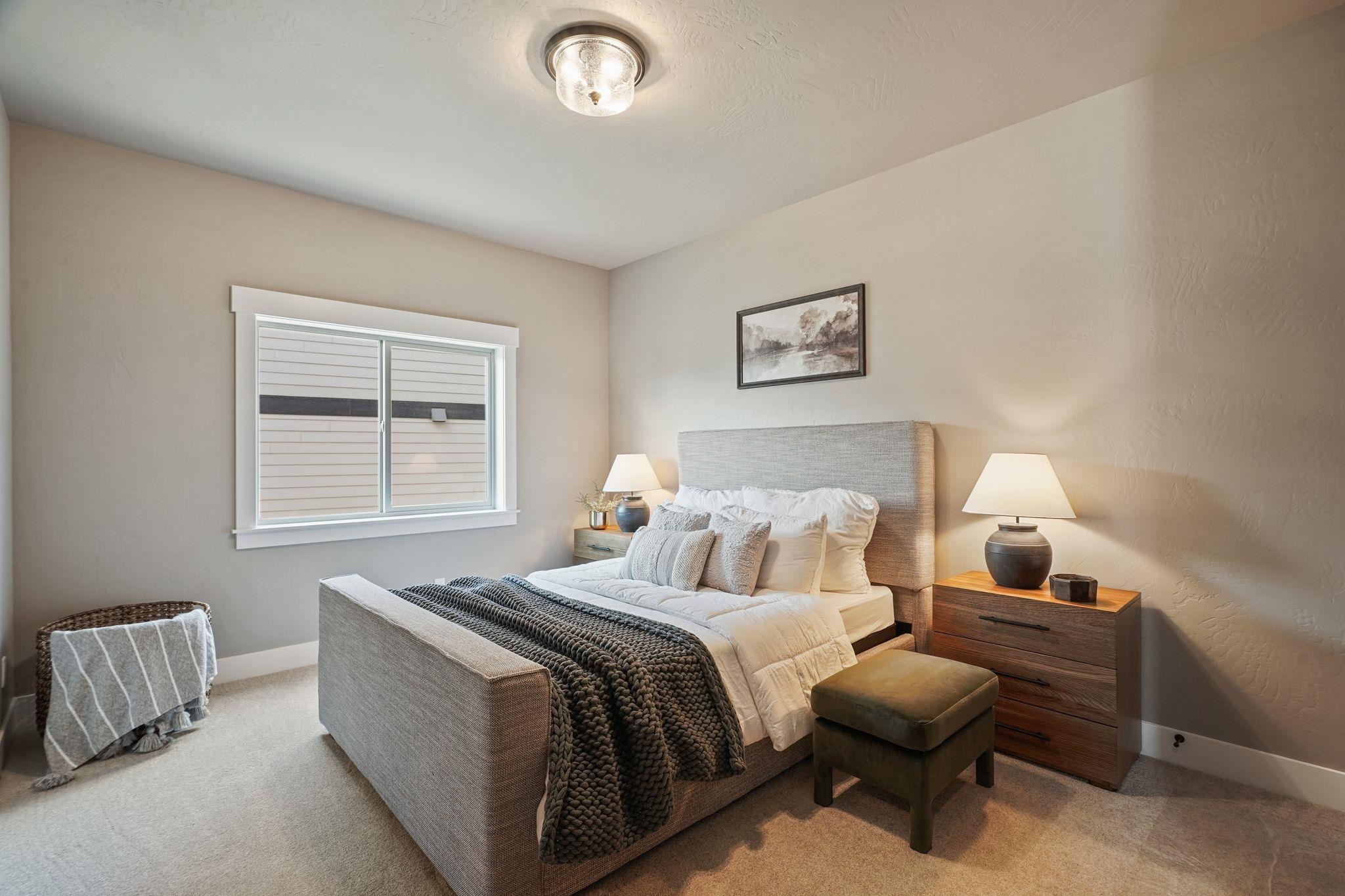 14303 E 39th Ln - Photo 28