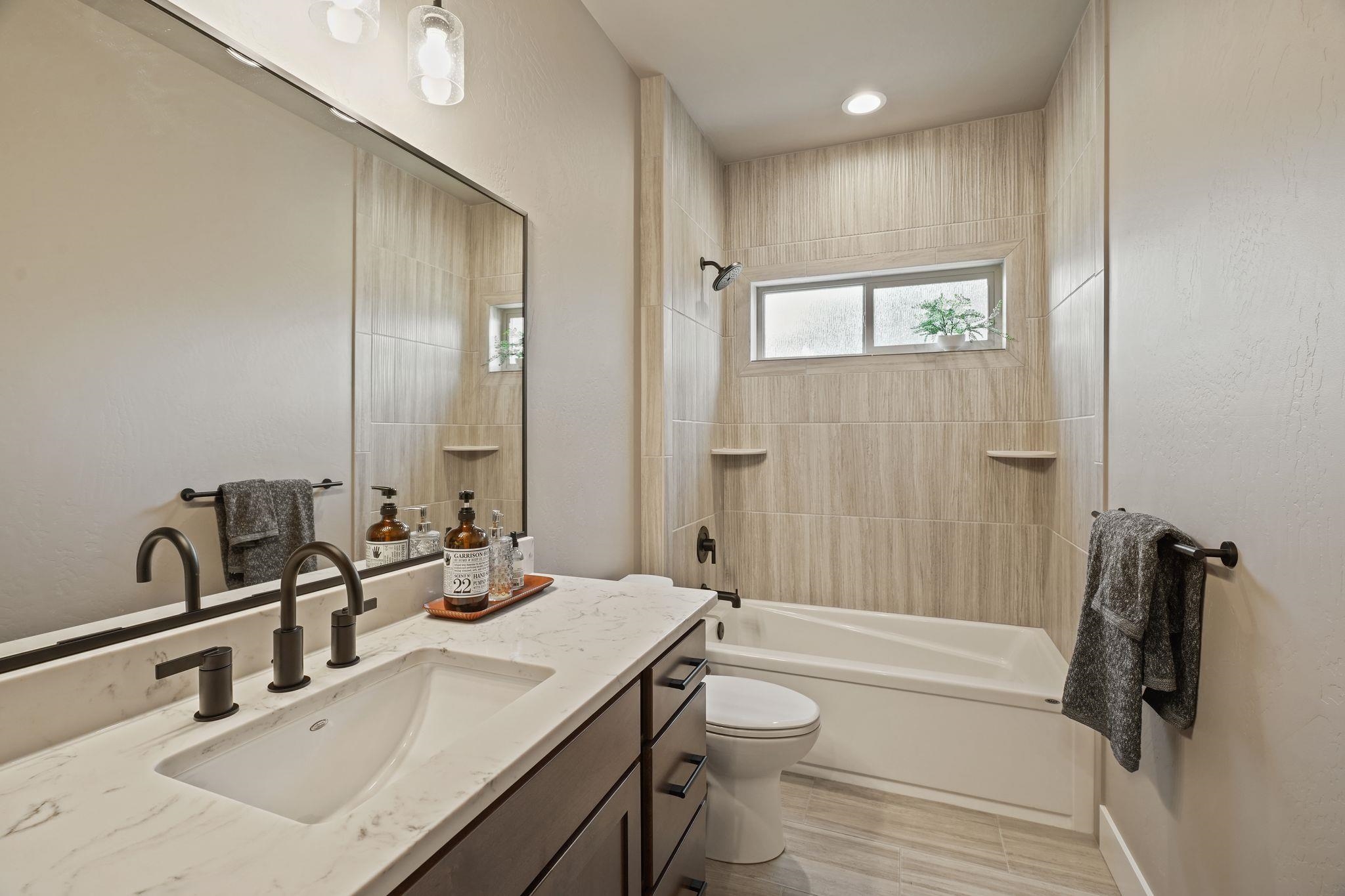 14303 E 39th Ln - Photo 29