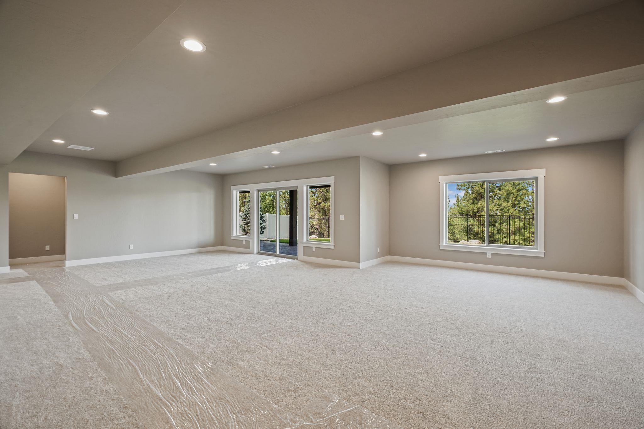 14303 E 39th Ln - Photo 30