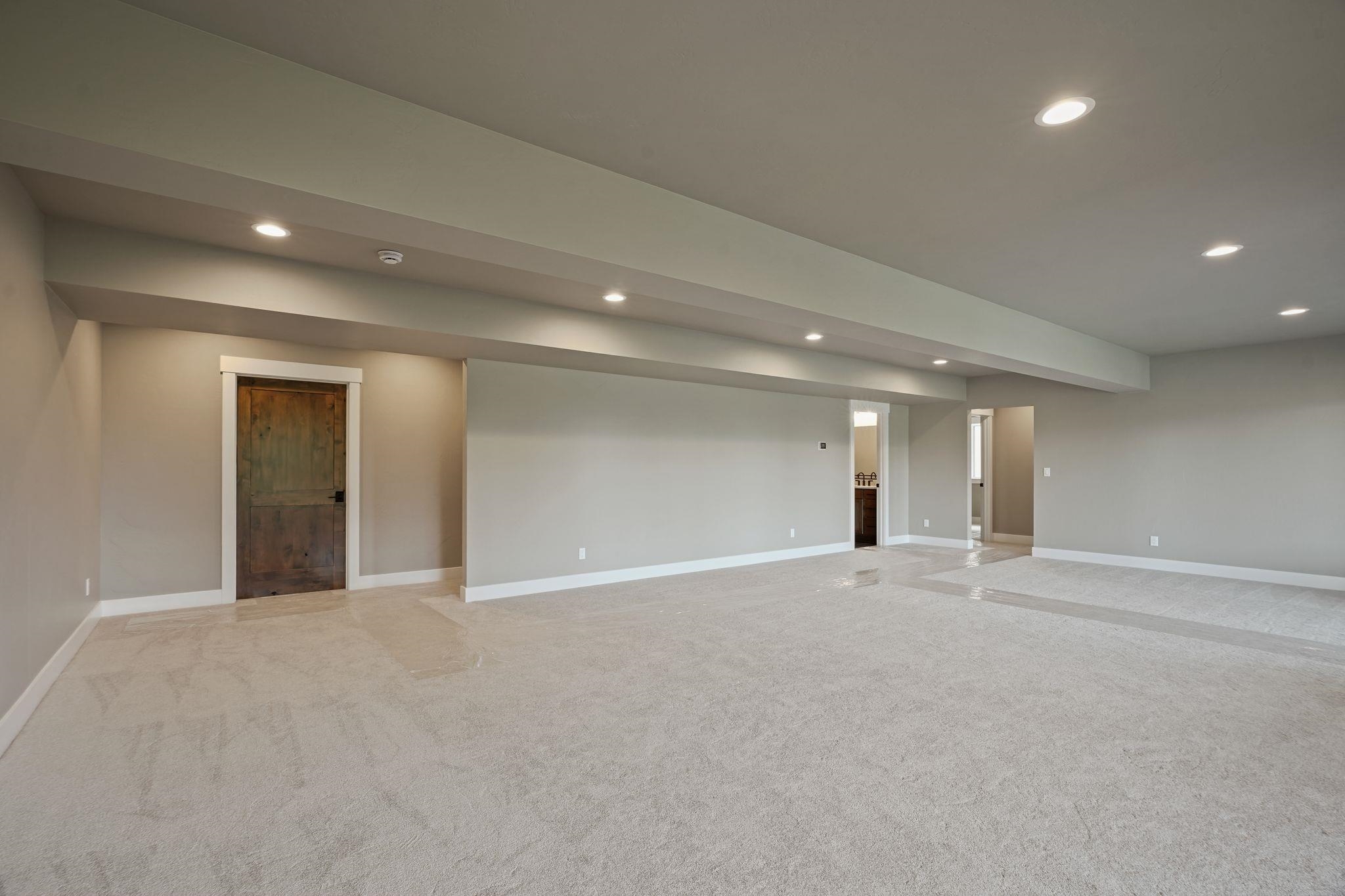 14303 E 39th Ln - Photo 31