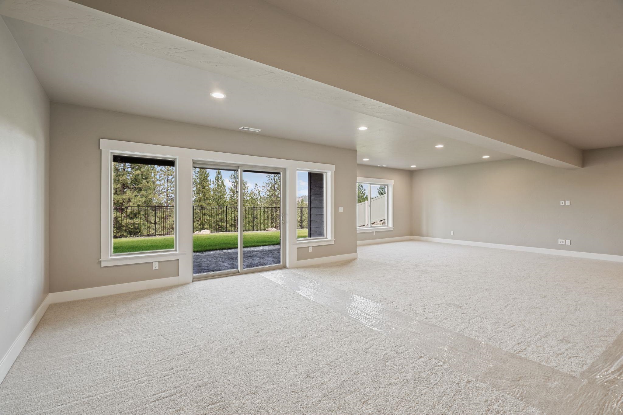 14303 E 39th Ln - Photo 33