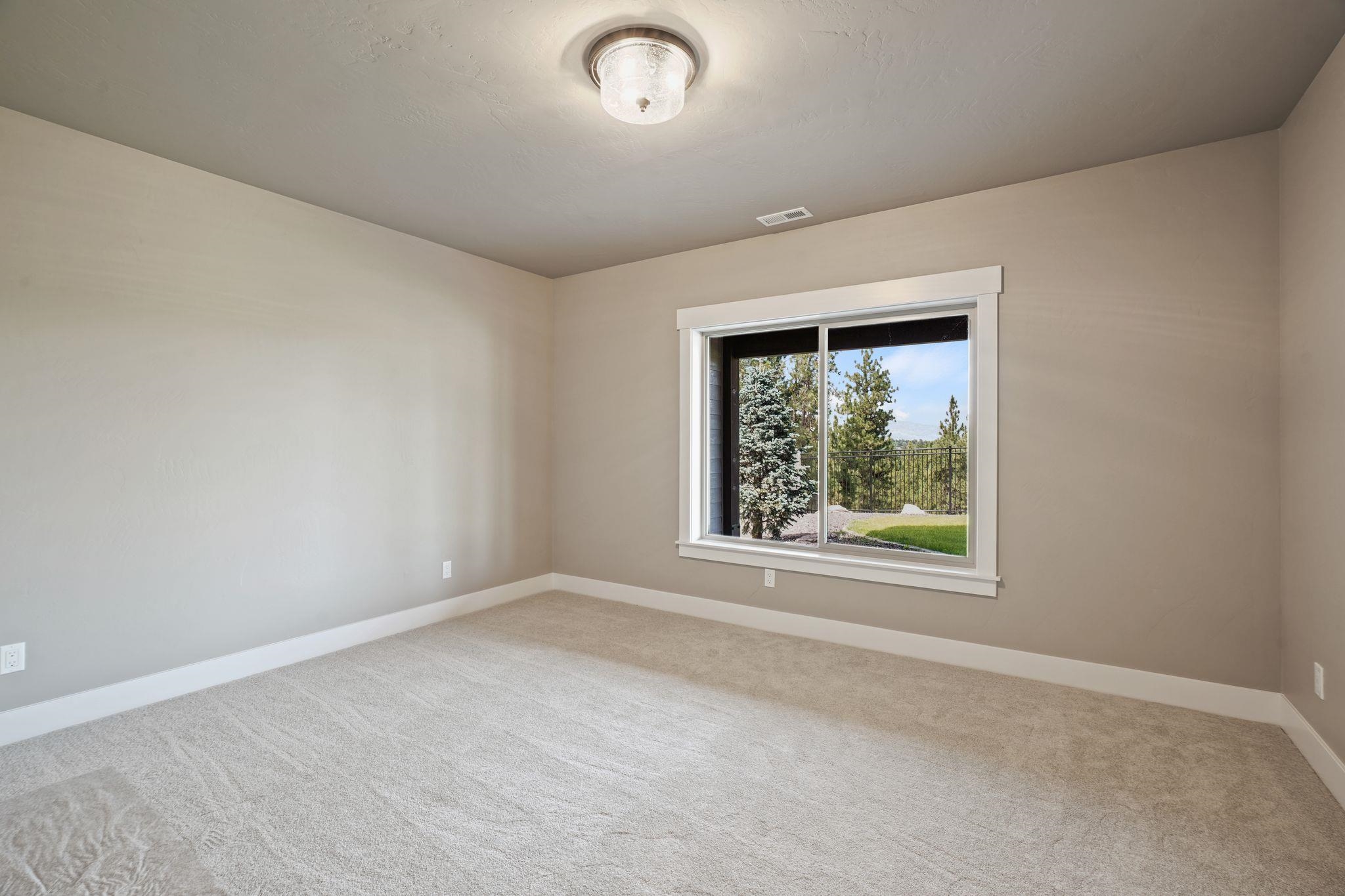 14303 E 39th Ln - Photo 36