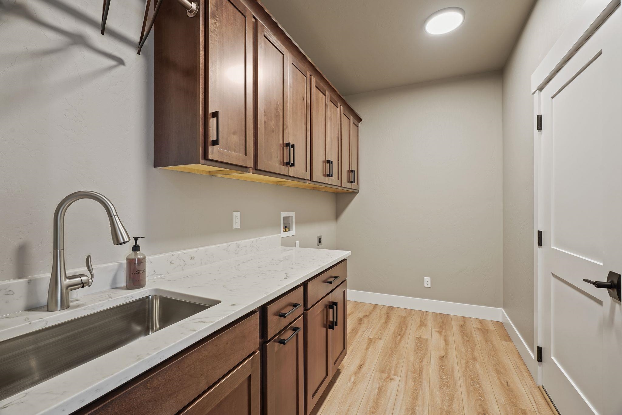 14303 E 39th Ln - Photo 37