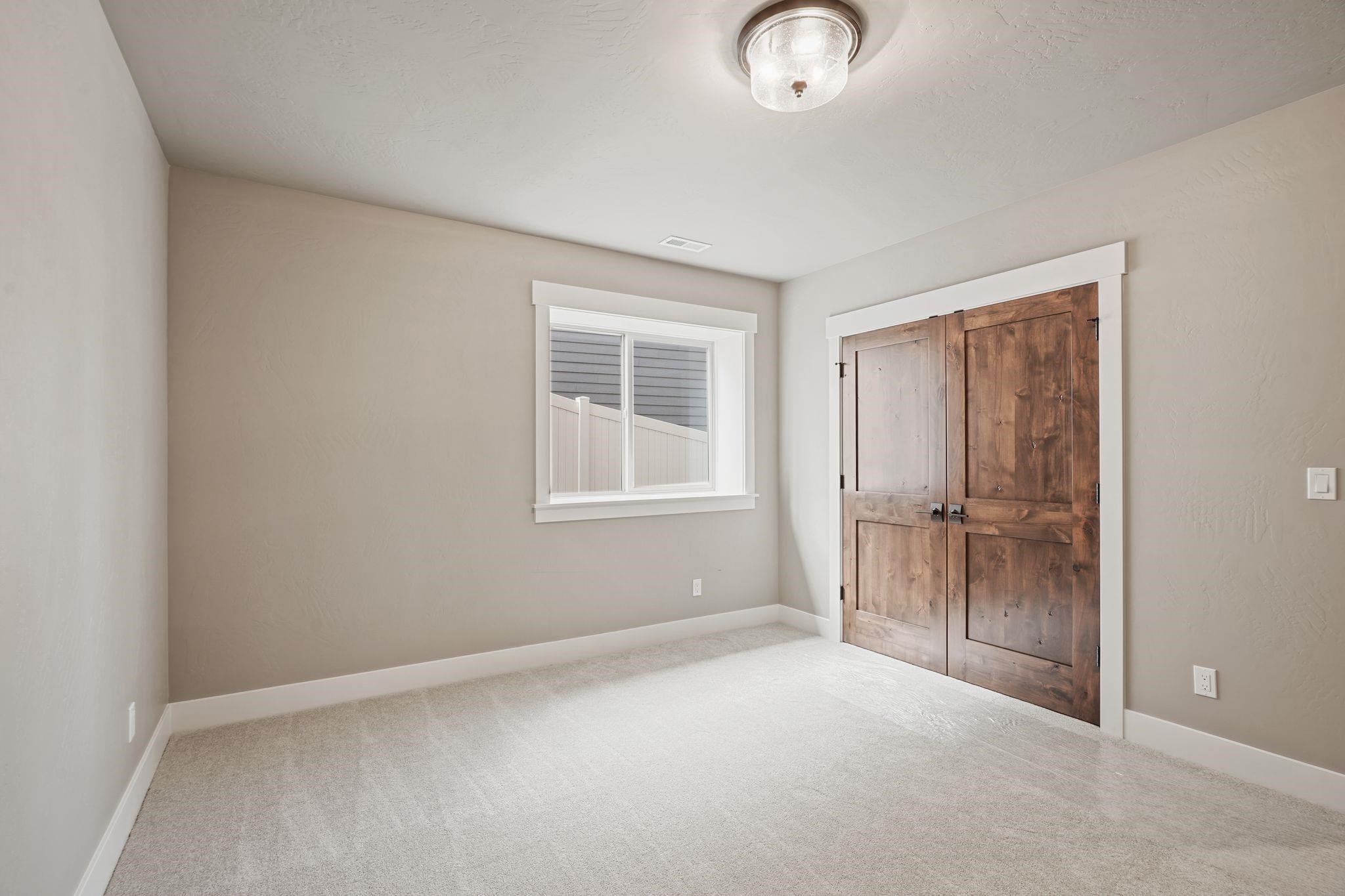 14303 E 39th Ln - Photo 38