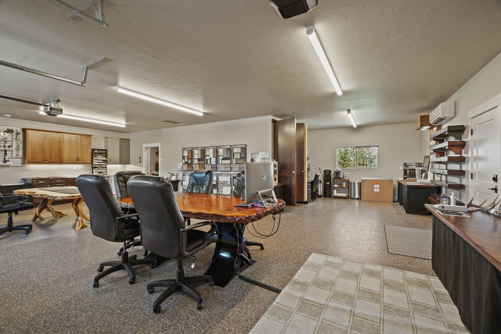 14303 E 39th Ln - Photo 39