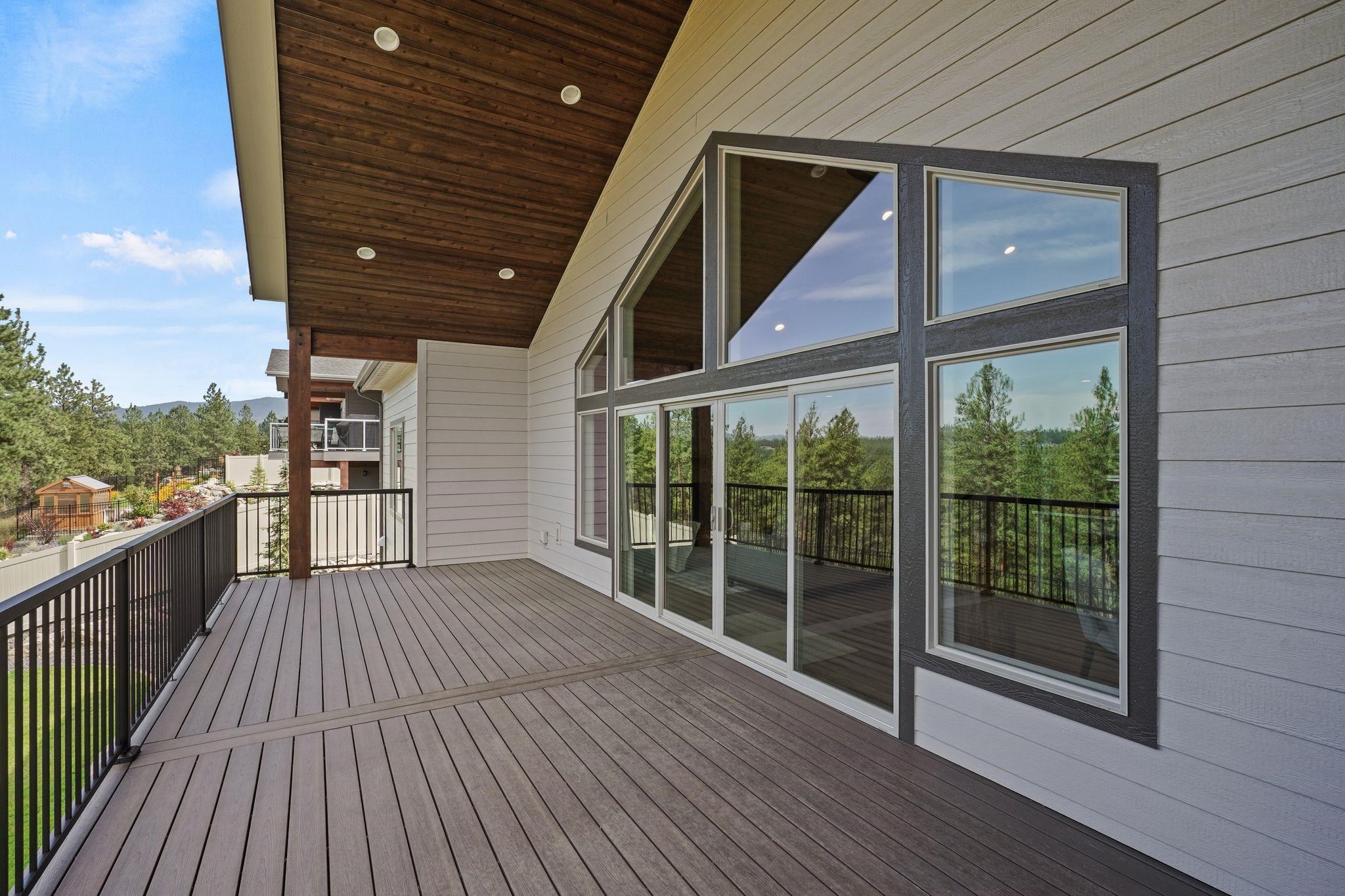 14303 E 39th Ln - Photo 42
