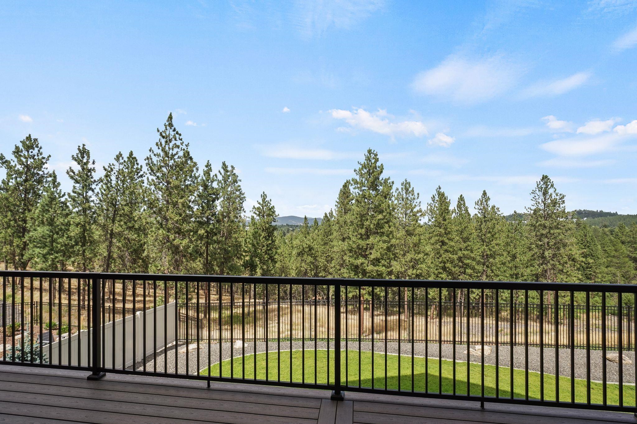 14303 E 39th Ln - Photo 43