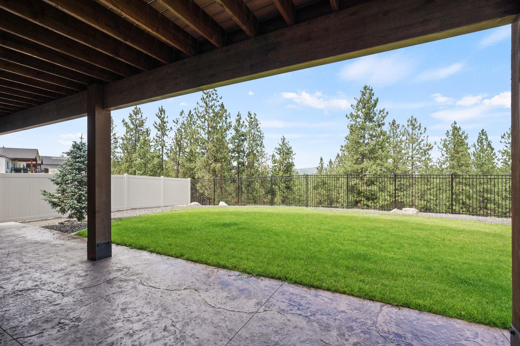 14303 E 39th Ln - Photo 45